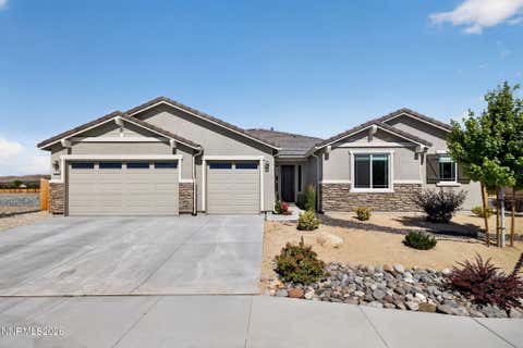 MLS: 260007882
