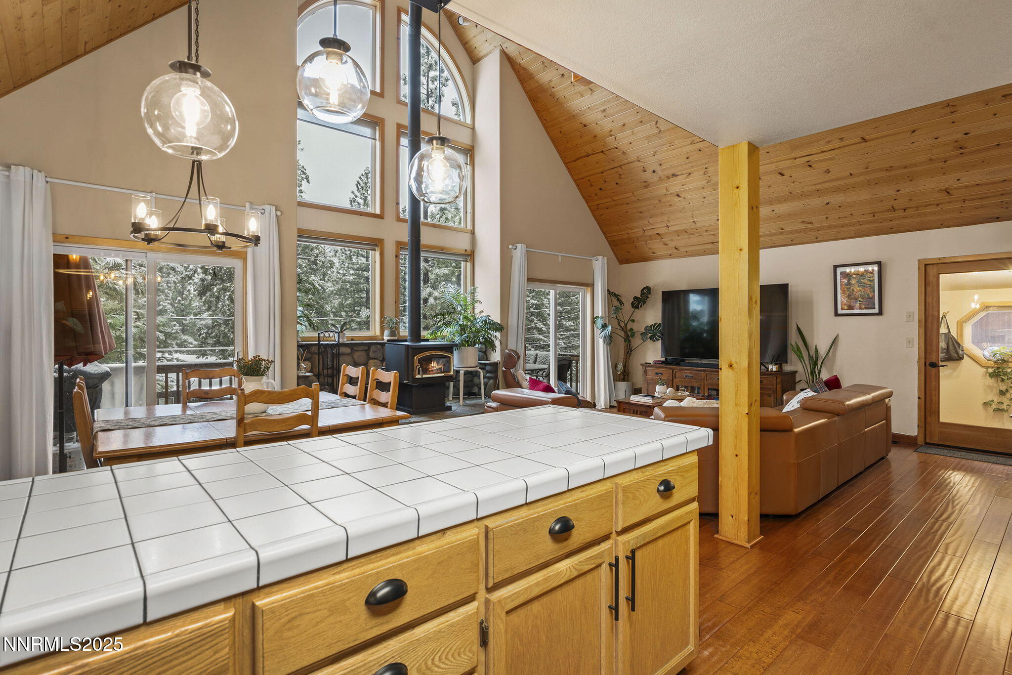 13-web-or-mls-_DSC0127