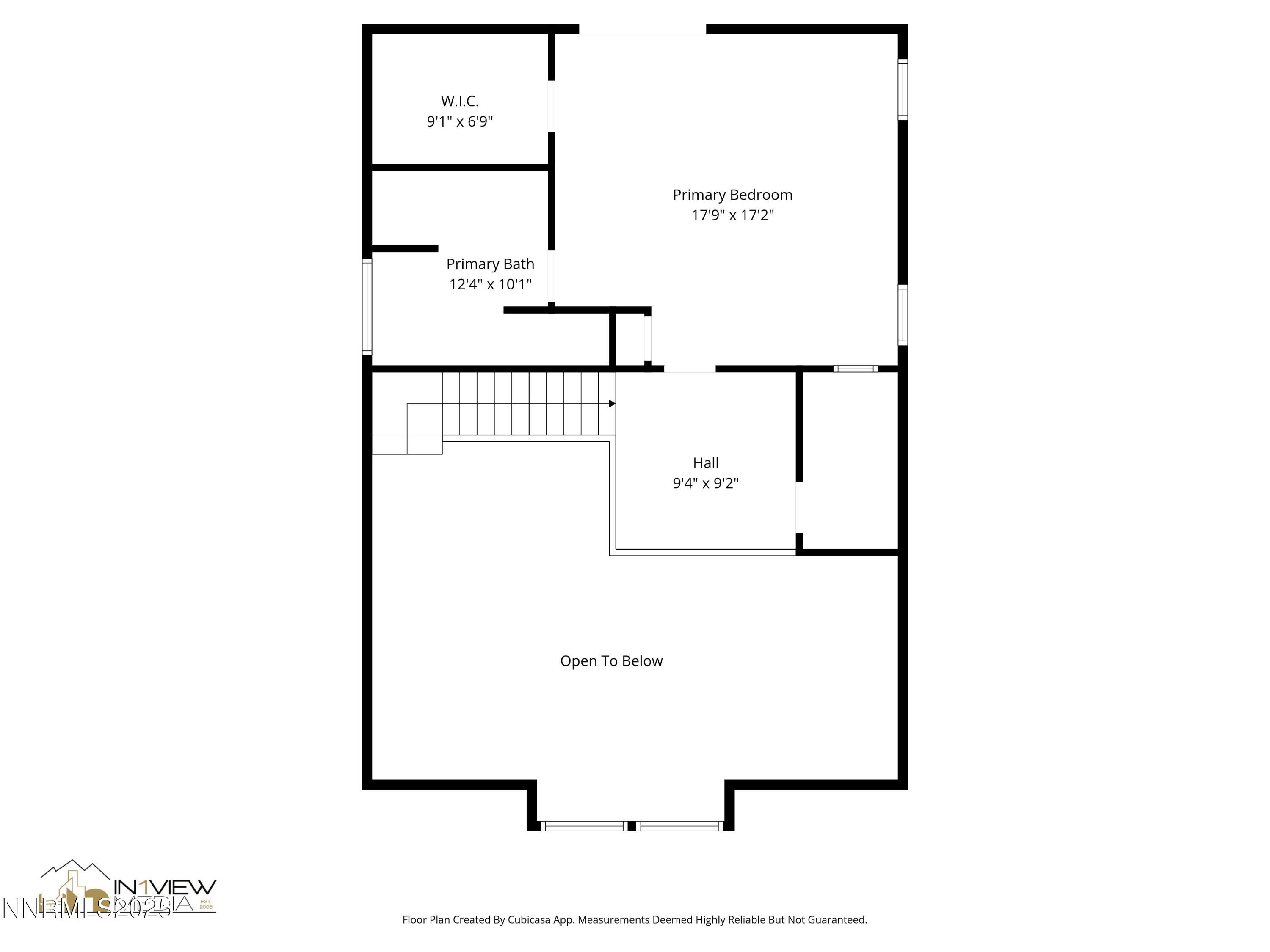 37-Floorplan_3