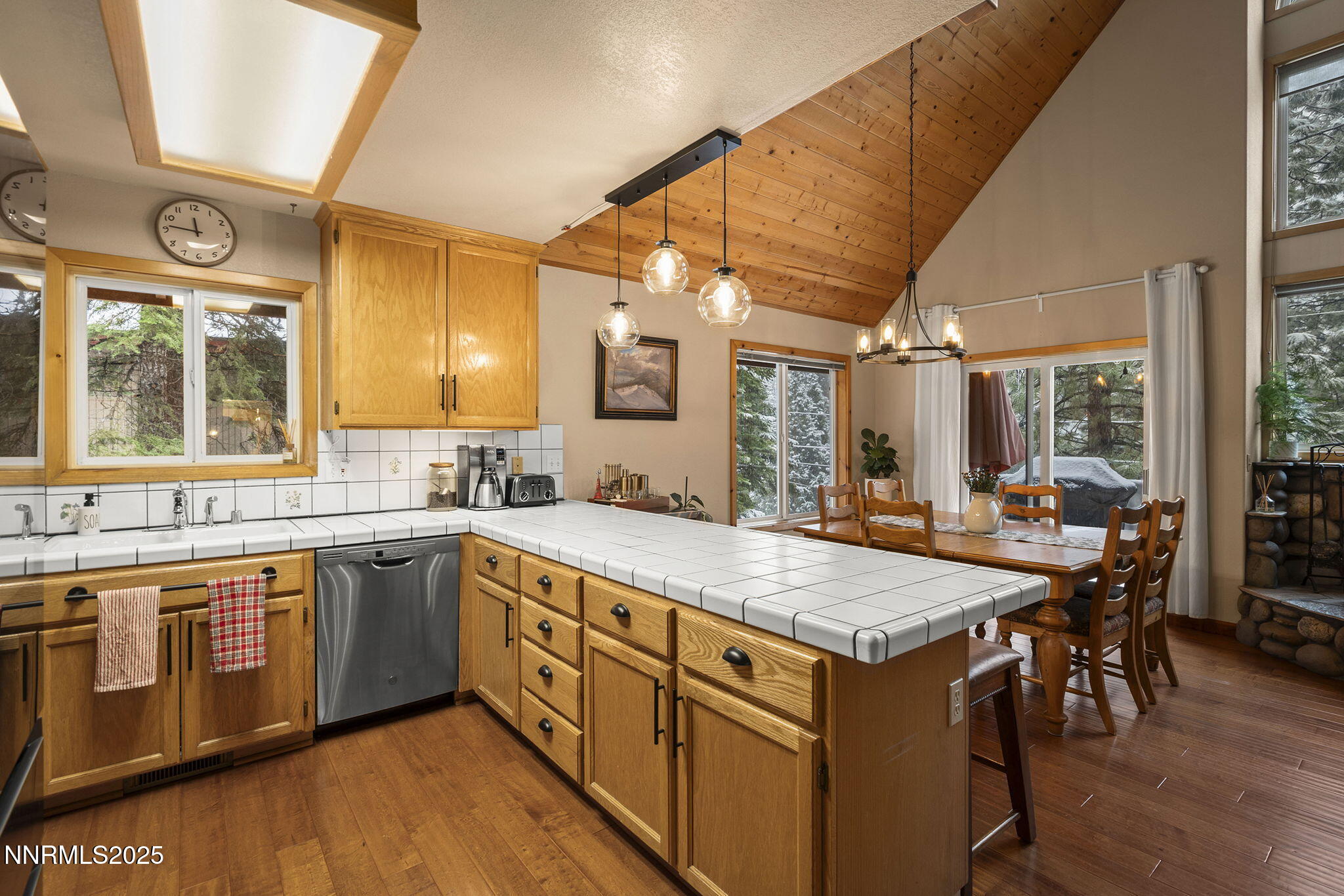 12-web-or-mls-_DSC0117