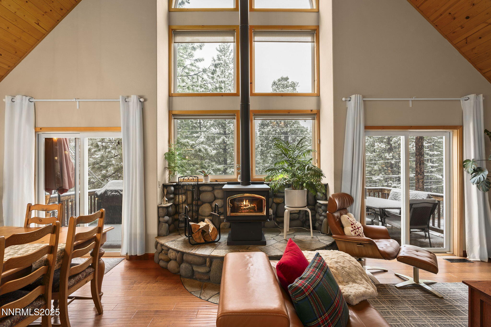 7-web-or-mls-_DSC0102