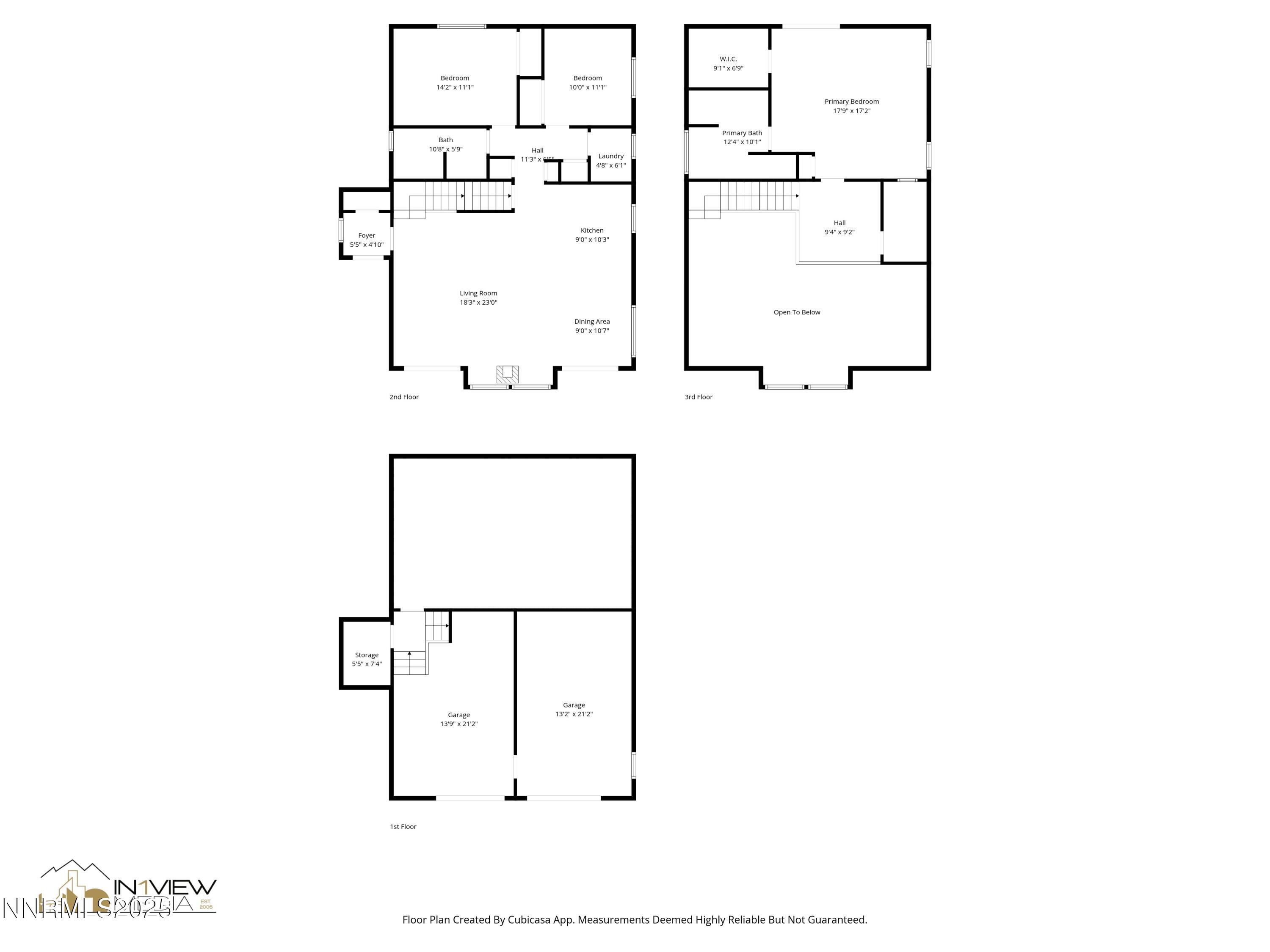 39-Floorplan_4