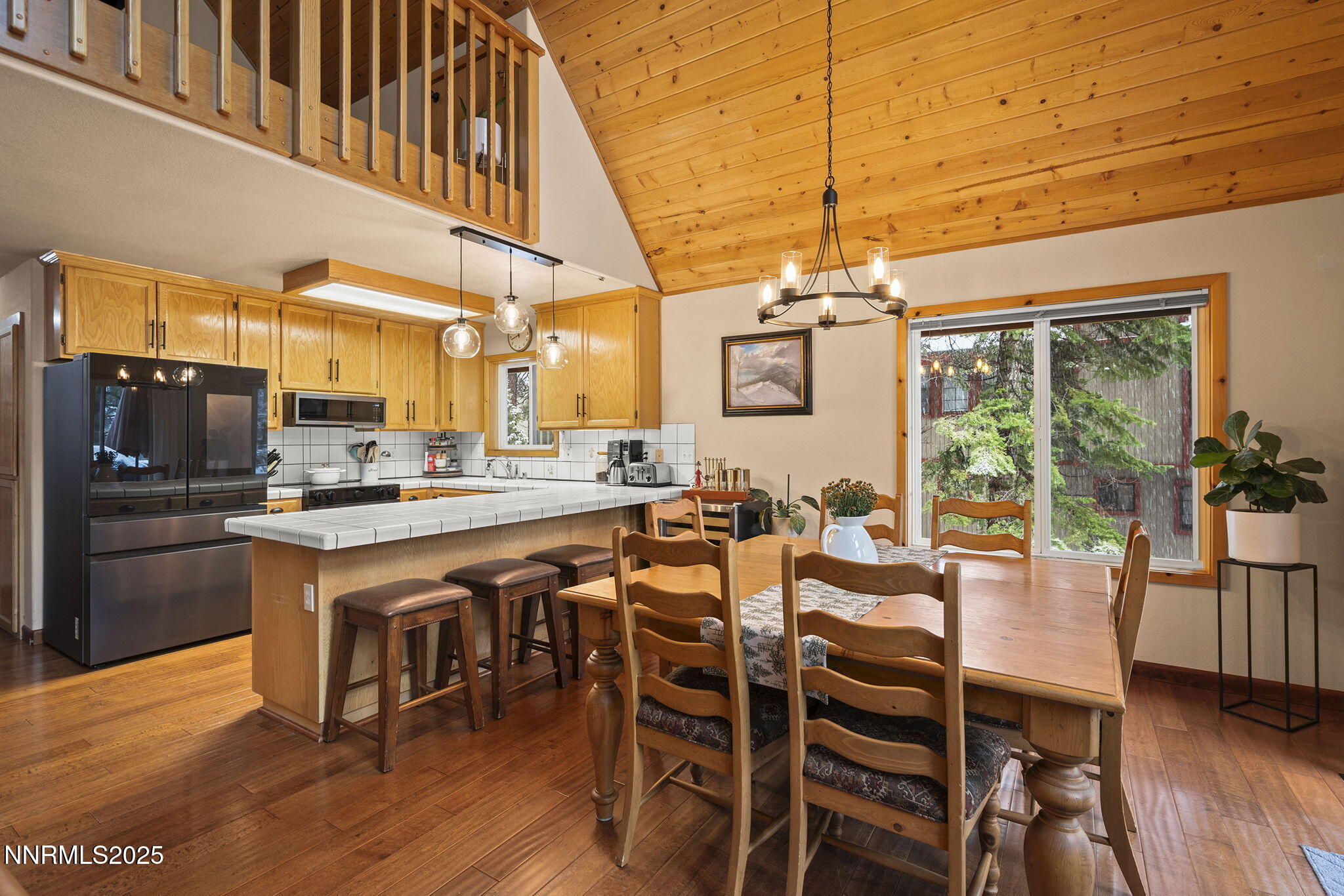 9-web-or-mls-_DSC0092