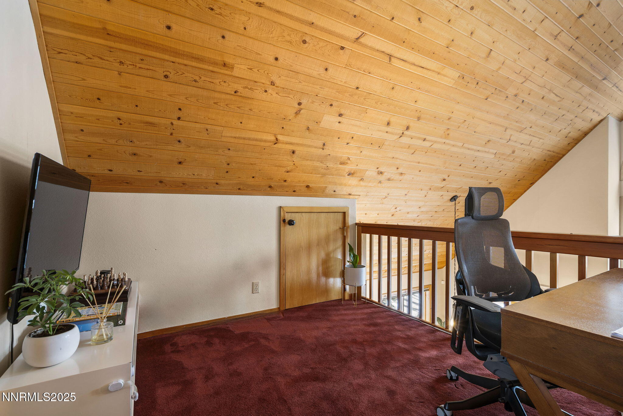 20-web-or-mls-_DSC0153