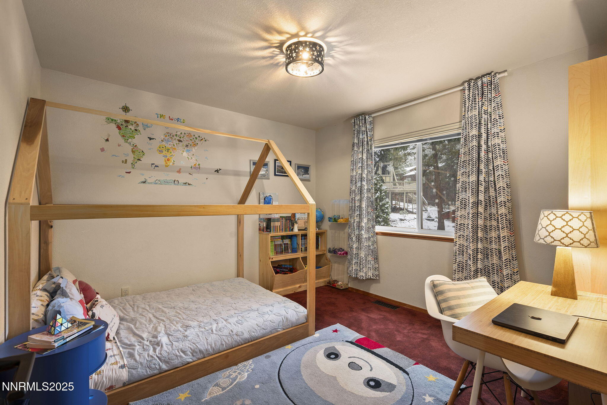 21-web-or-mls-_DSC0003