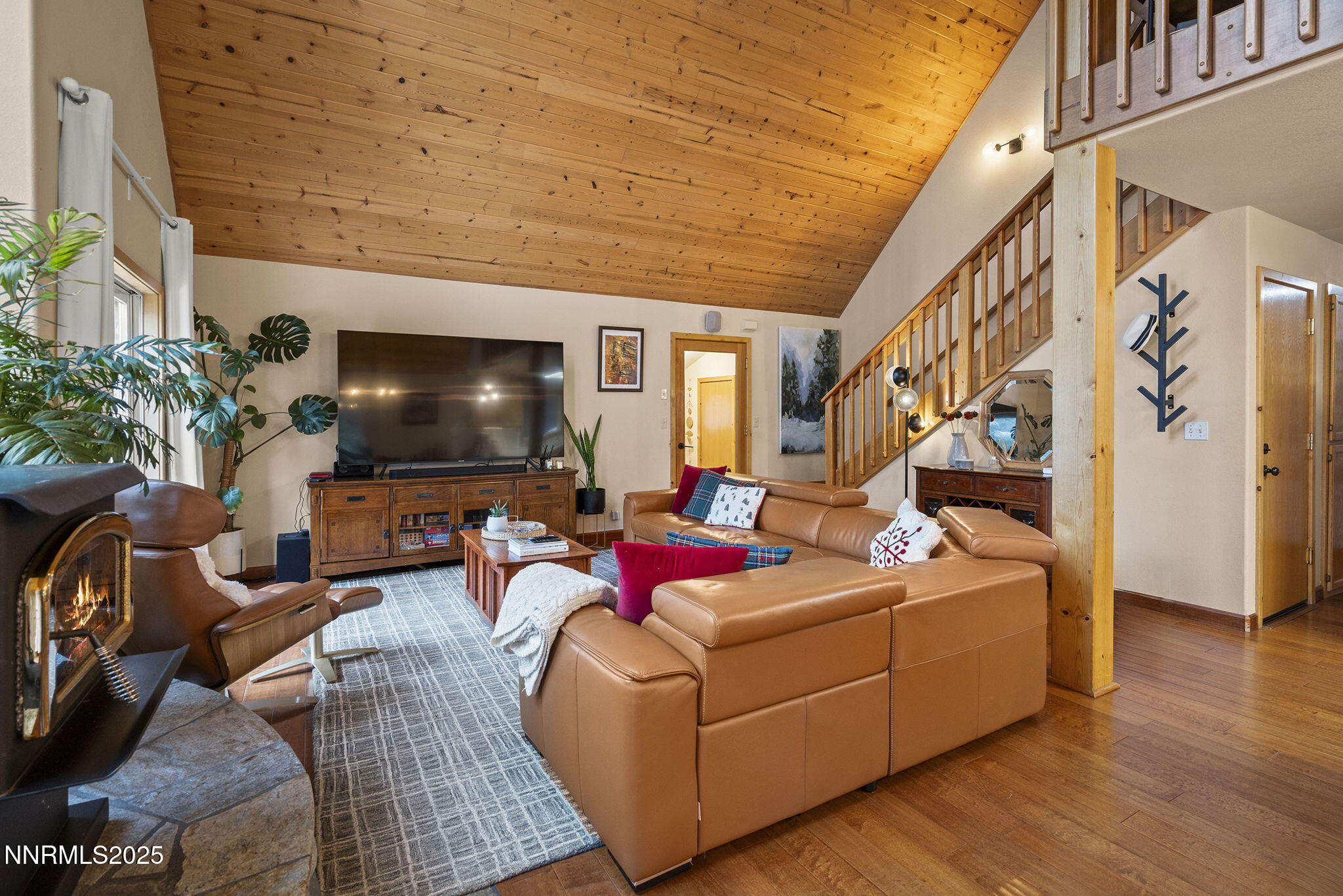 6-web-or-mls-_DSC0072