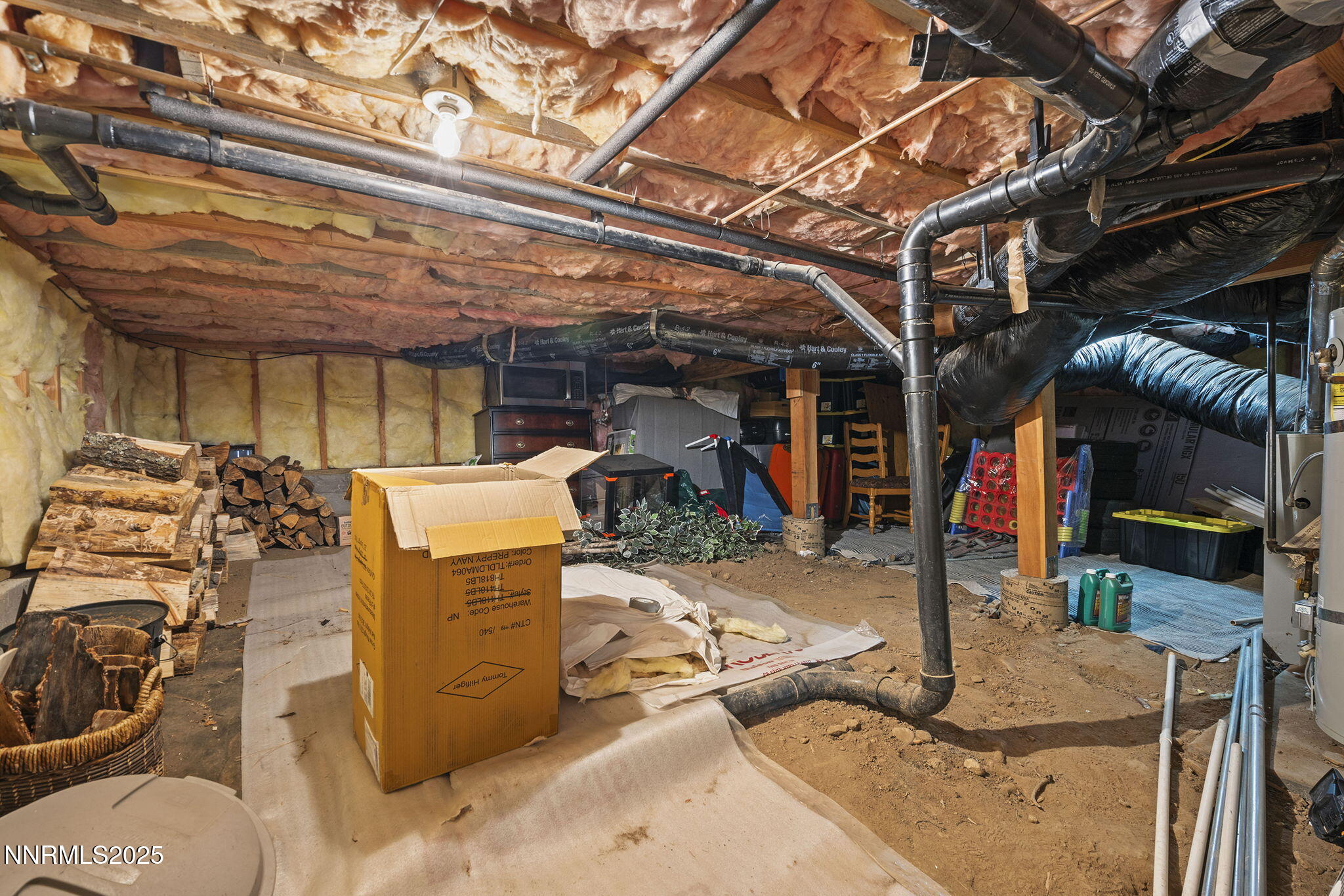 28-web-or-mls-_DSC0040