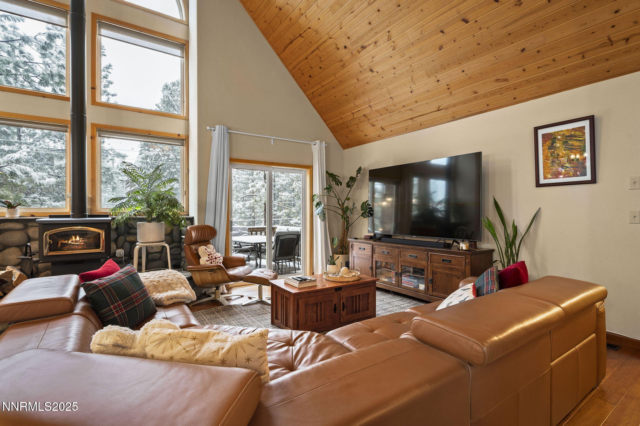 4-web-or-mls-_DSC0064