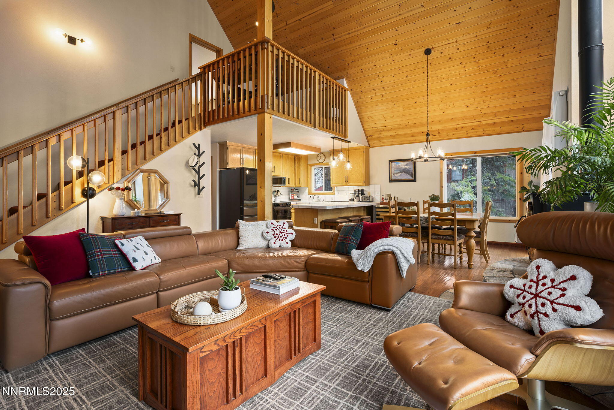 5-web-or-mls-_DSC0069