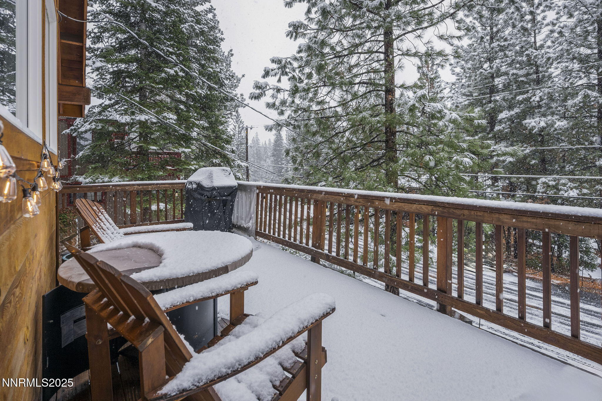 30-web-or-mls-_DSC0190