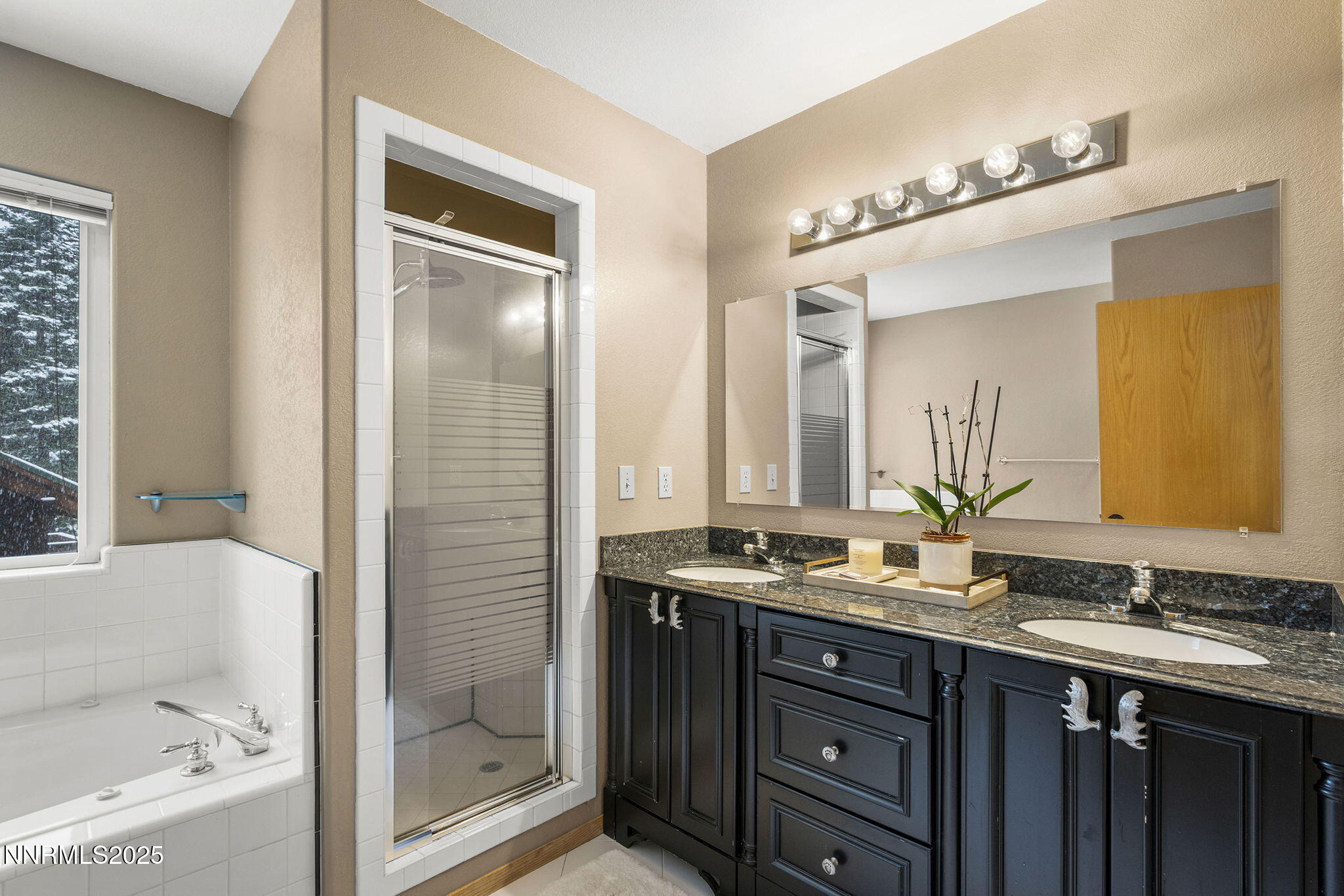 18-web-or-mls-_DSC0182