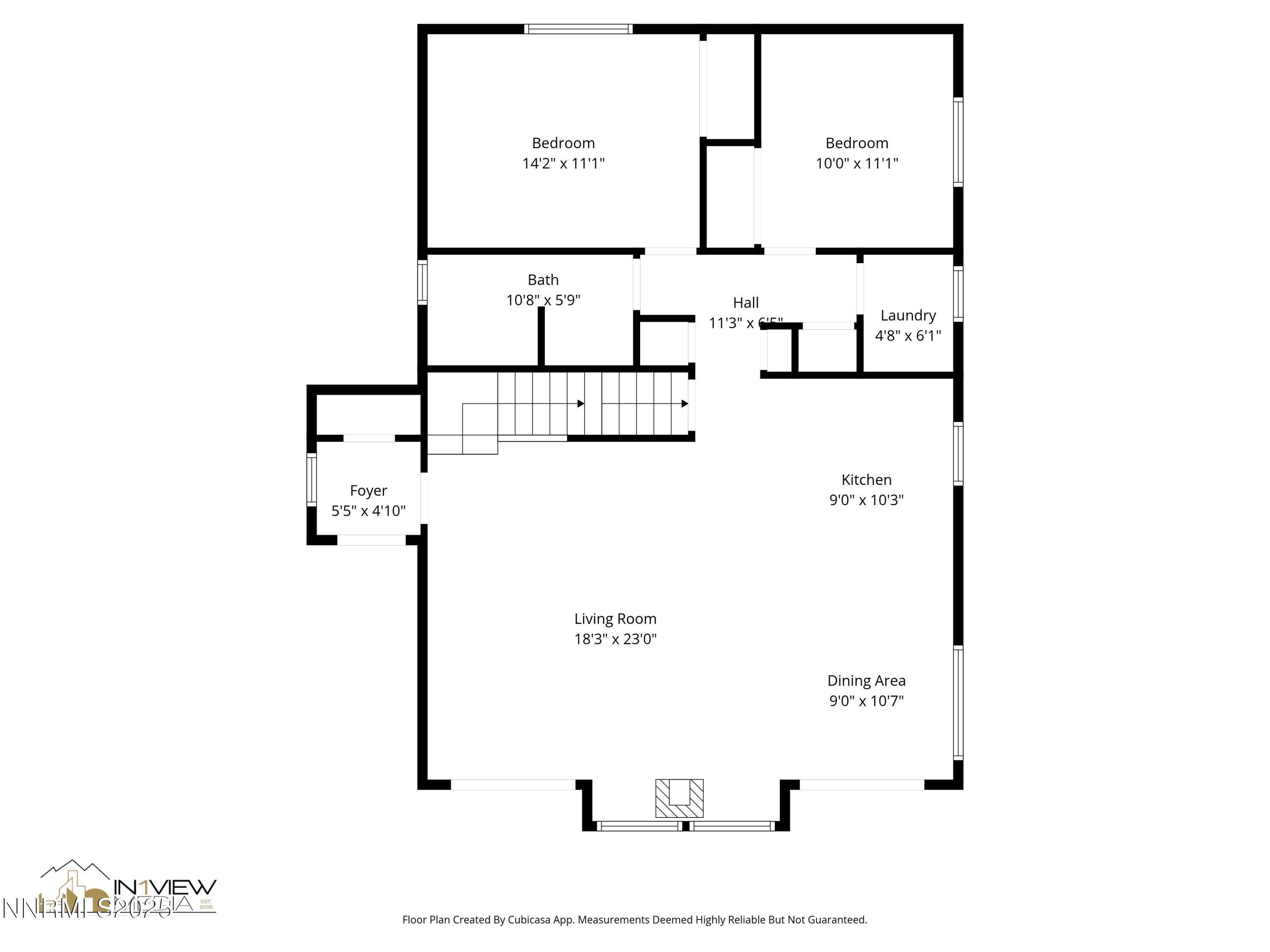 36-Floorplan_2