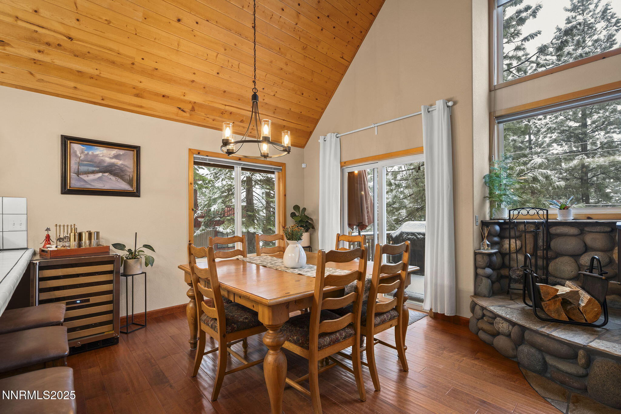 8-web-or-mls-_DSC0087