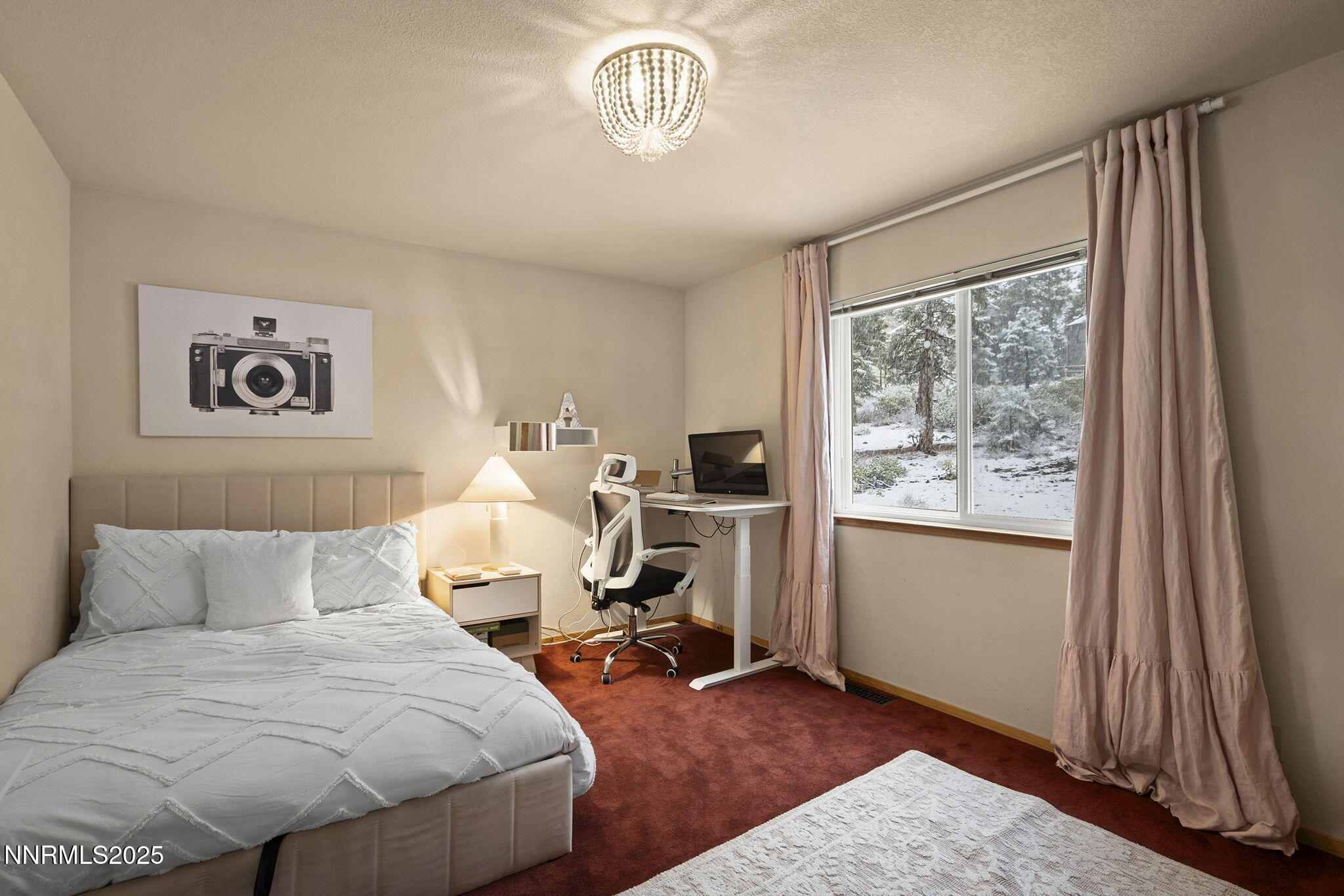 22-web-or-mls-_DSC0008