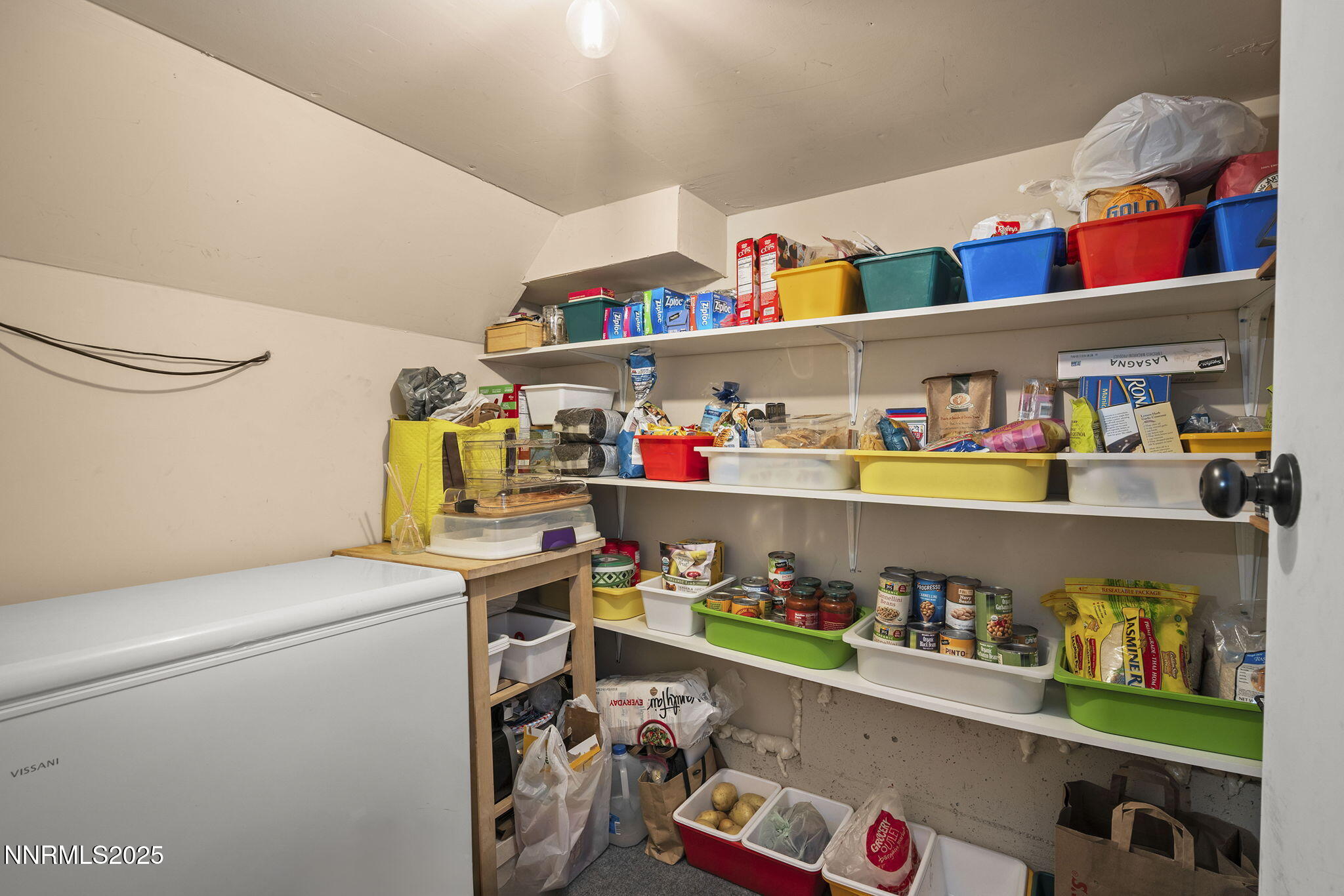 35-web-or-mls-_DSC0044