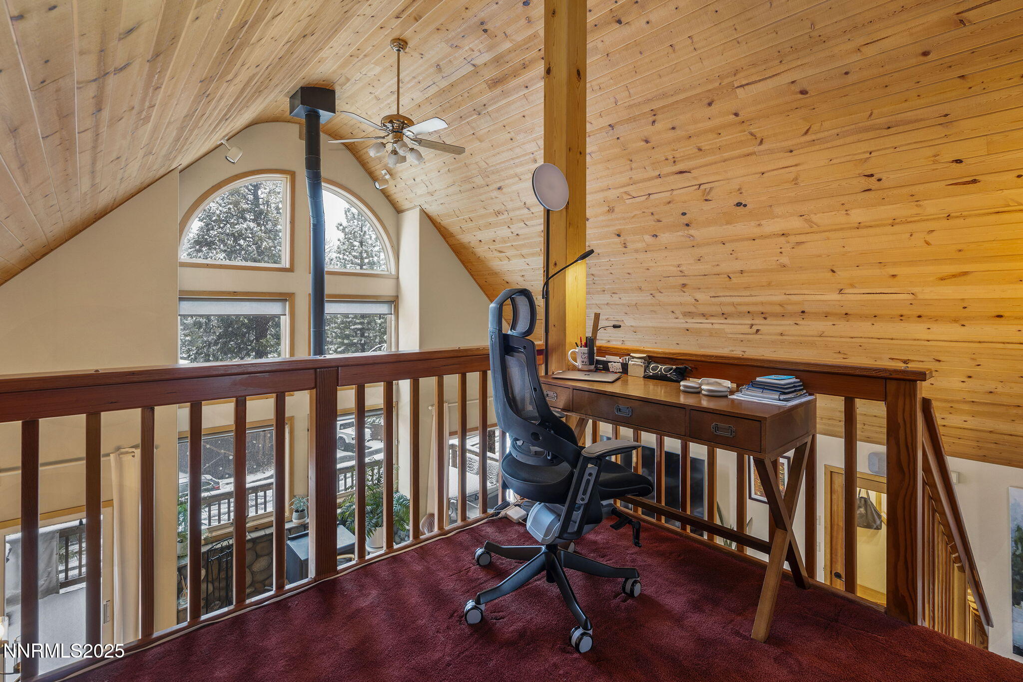 19-web-or-mls-_DSC0148