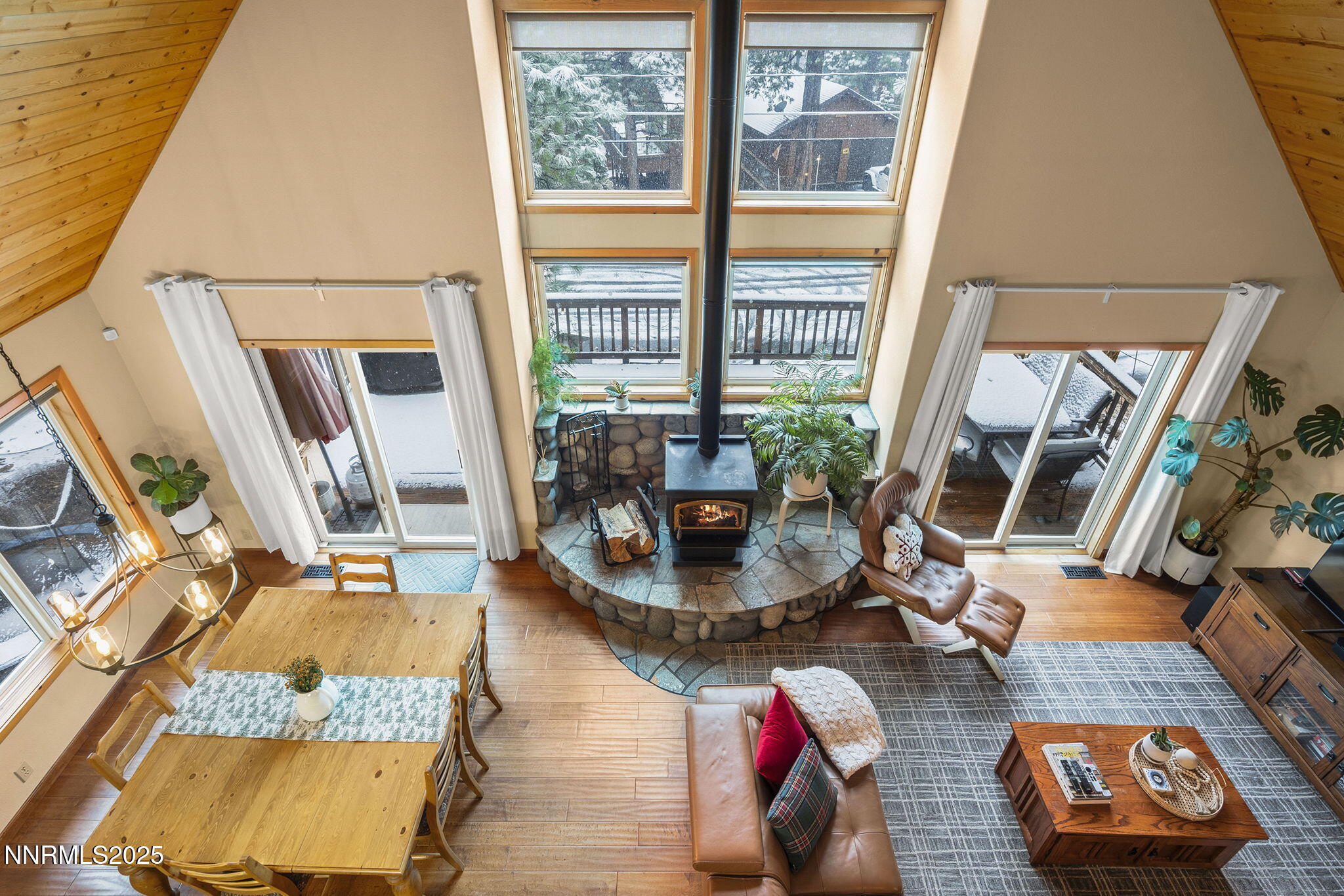 14-web-or-mls-_DSC0143