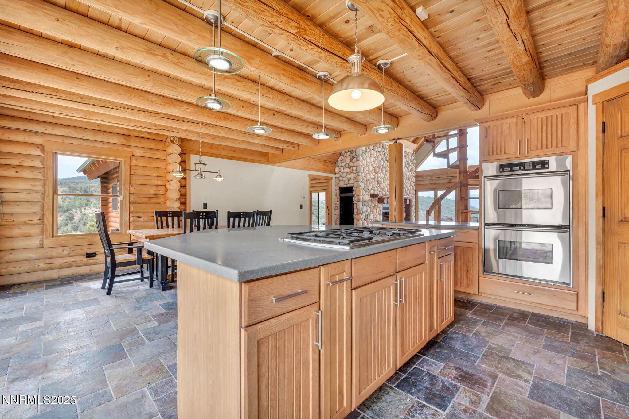 104-web-or-mls-1300-yellow-jacket-rd