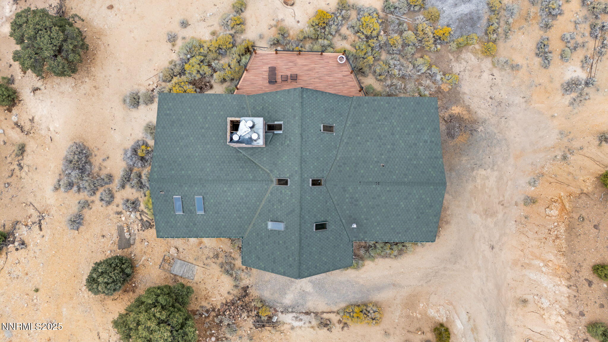 35-web-or-mls-1300-yellow-jacket-rd