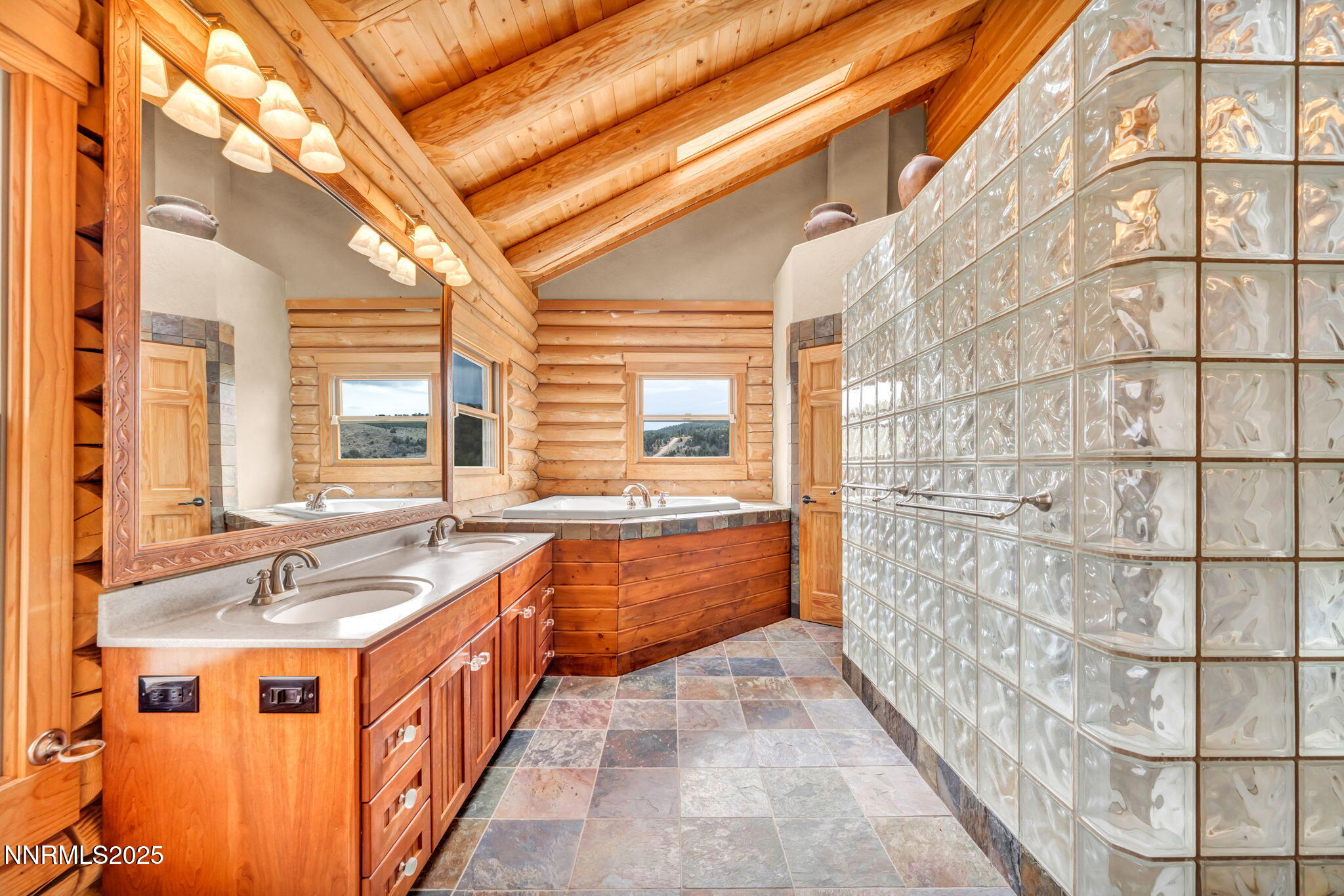 66-web-or-mls-1300-yellow-jacket-rd