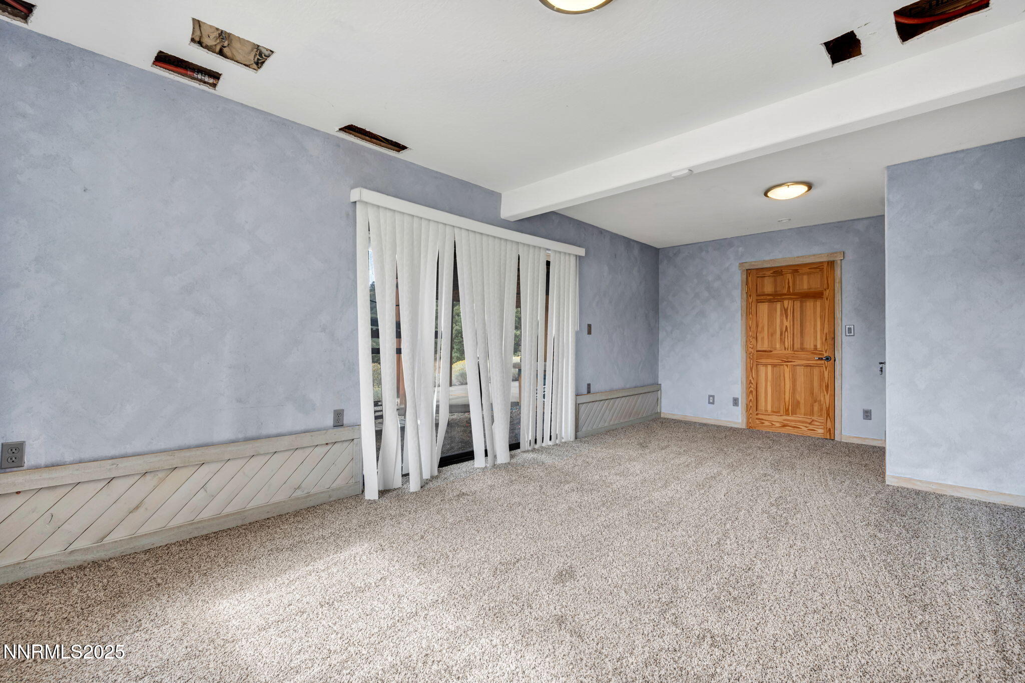 85-web-or-mls-1300-yellow-jacket-rd