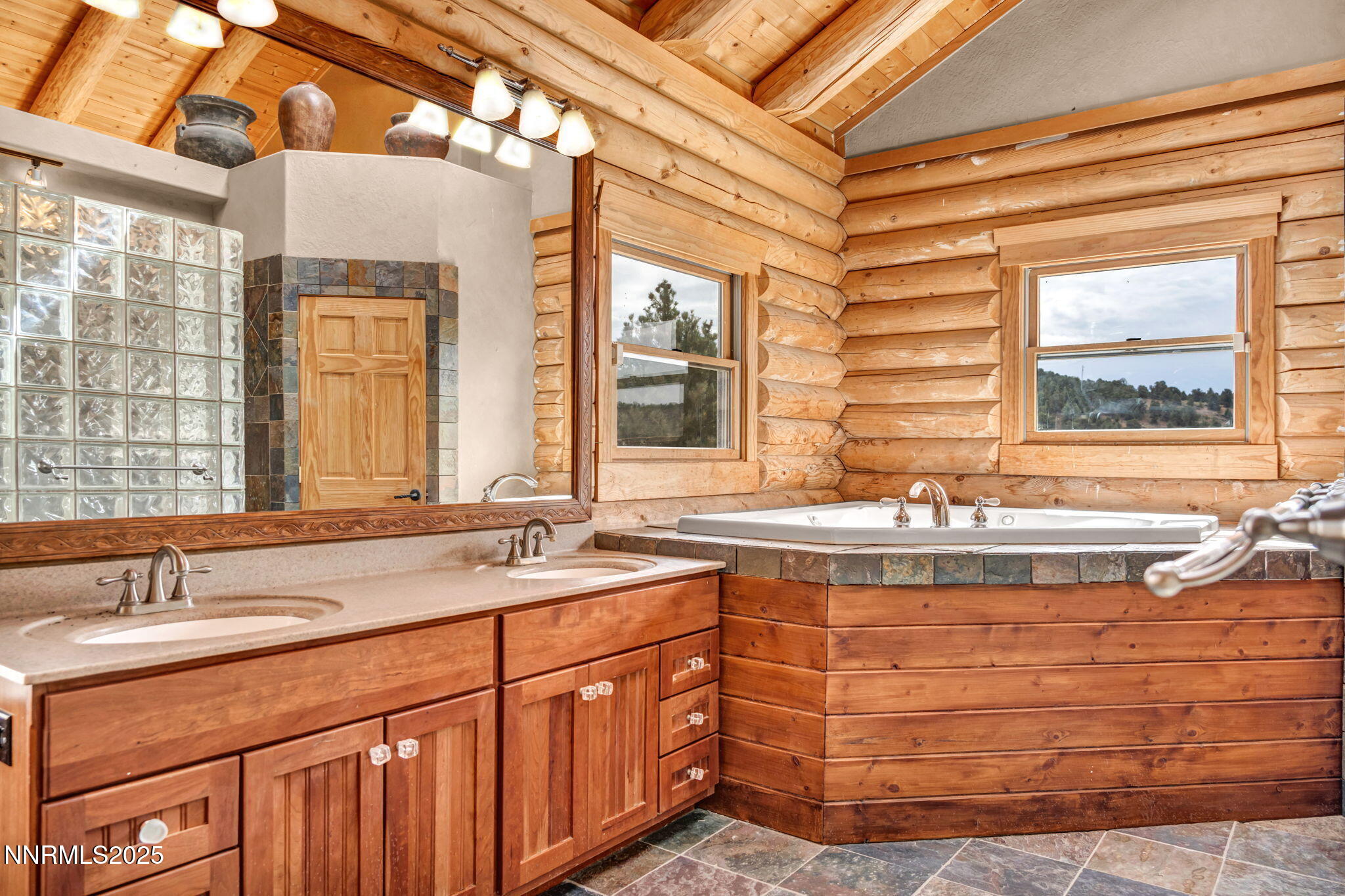 96-web-or-mls-1300-yellow-jacket-rd