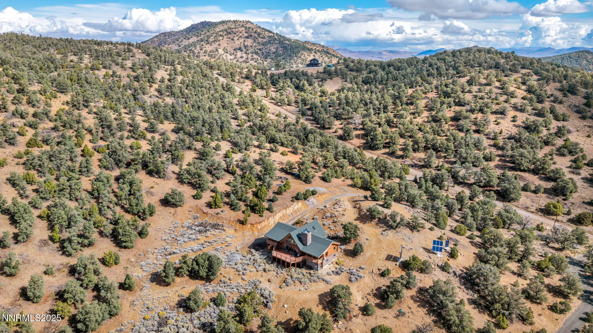 129-web-or-mls-1300-yellow-jacket-rd