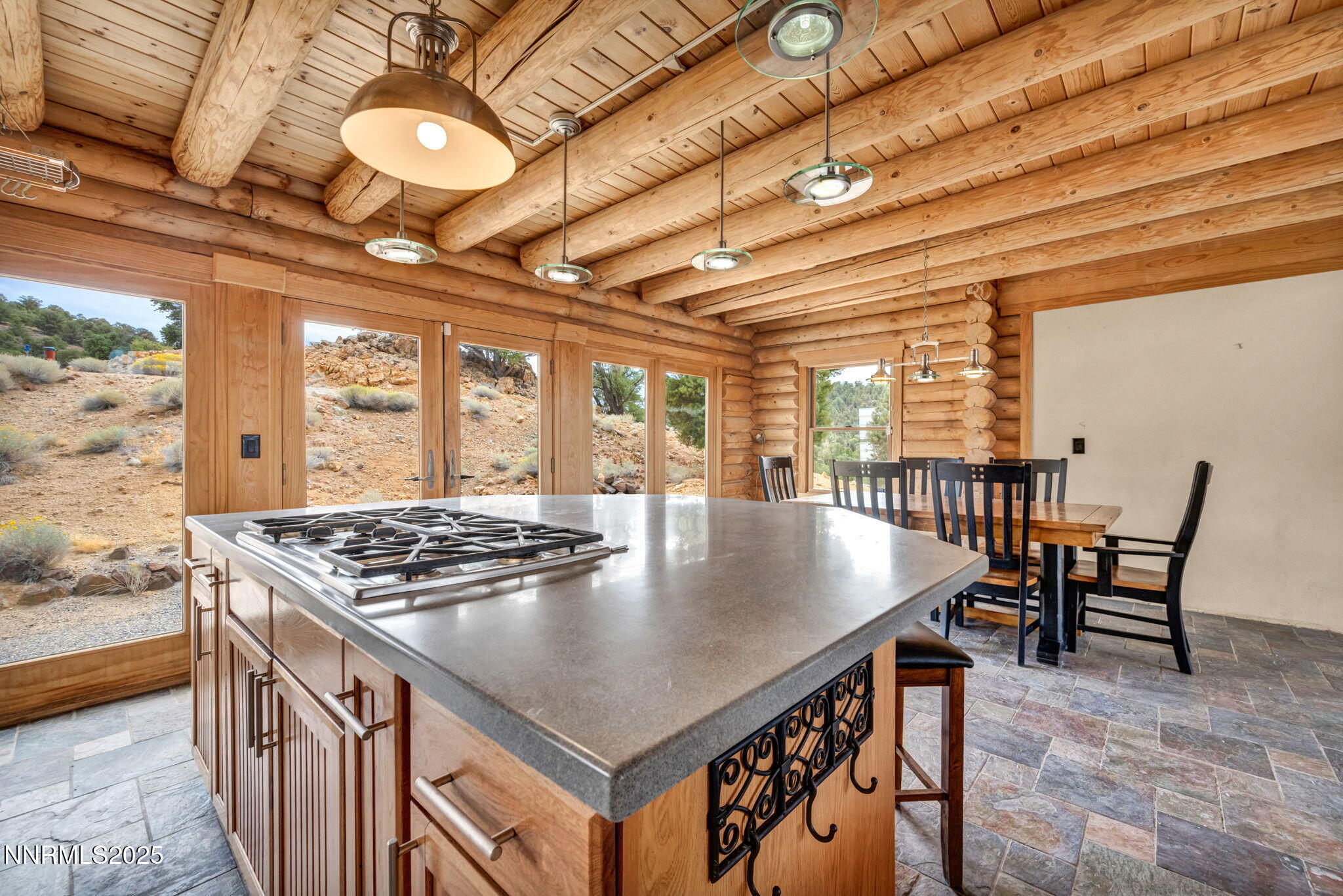 49-web-or-mls-1300-yellow-jacket-rd