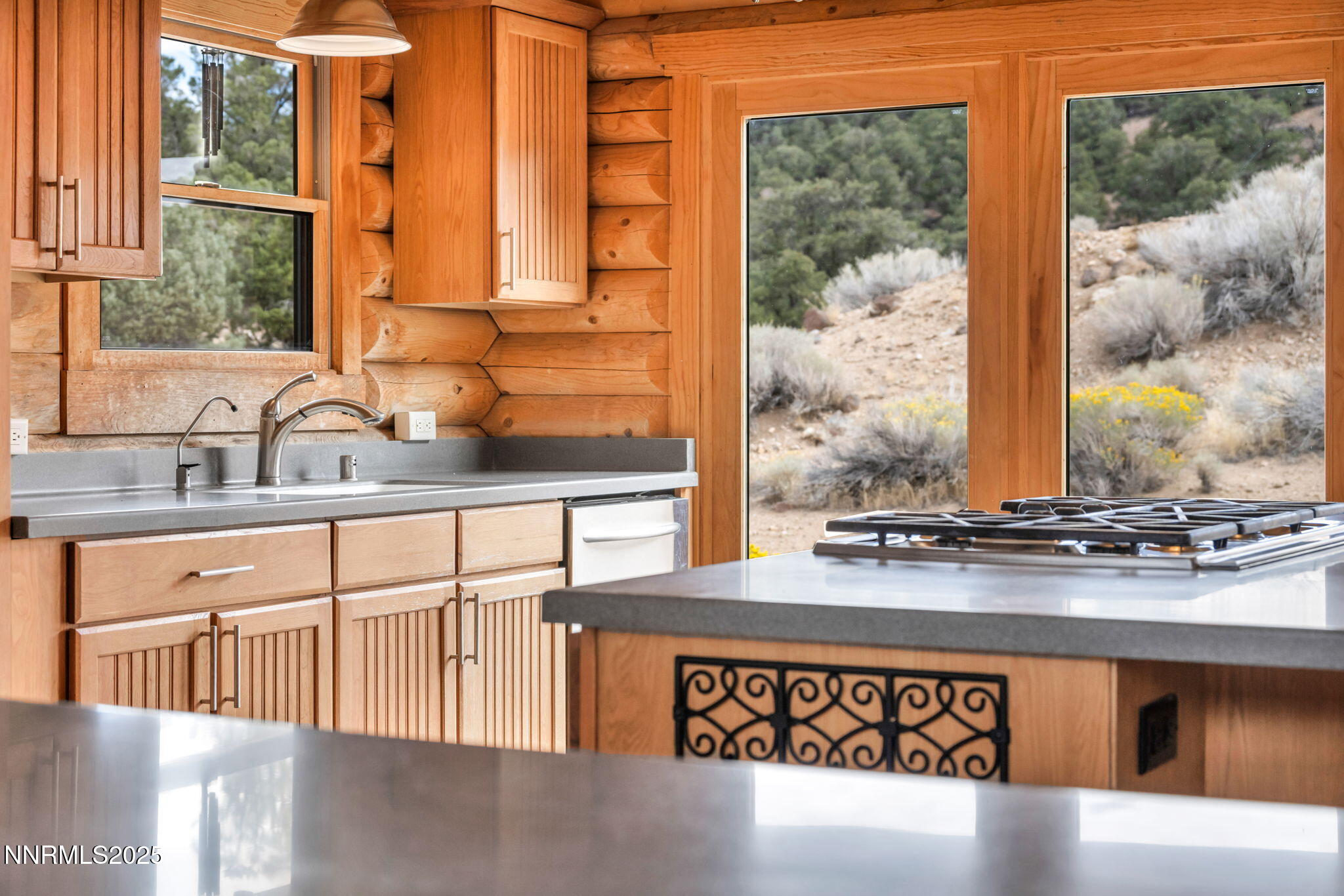 94-web-or-mls-1300-yellow-jacket-rd