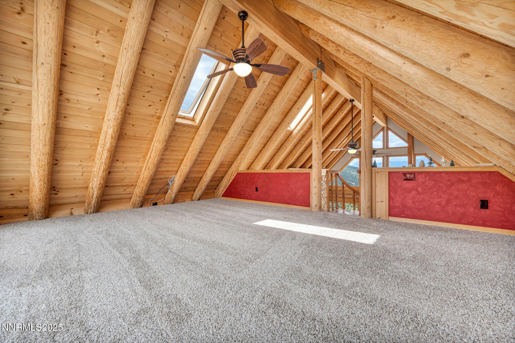 60-web-or-mls-1300-yellow-jacket-rd