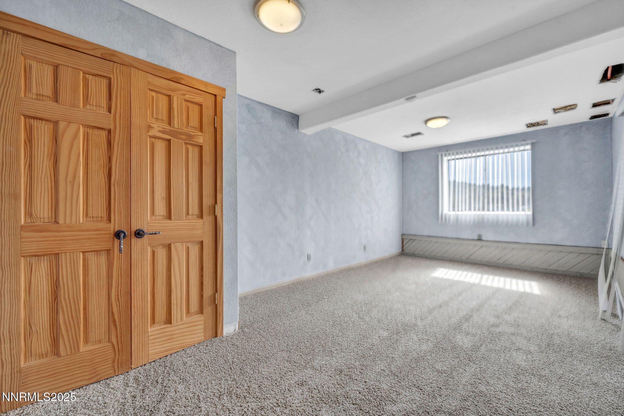 84-web-or-mls-1300-yellow-jacket-rd