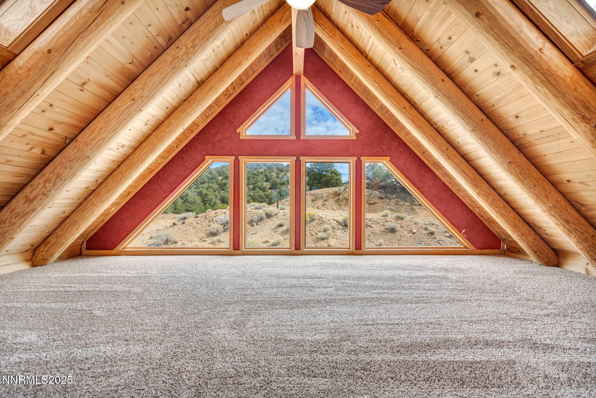 59-web-or-mls-1300-yellow-jacket-rd