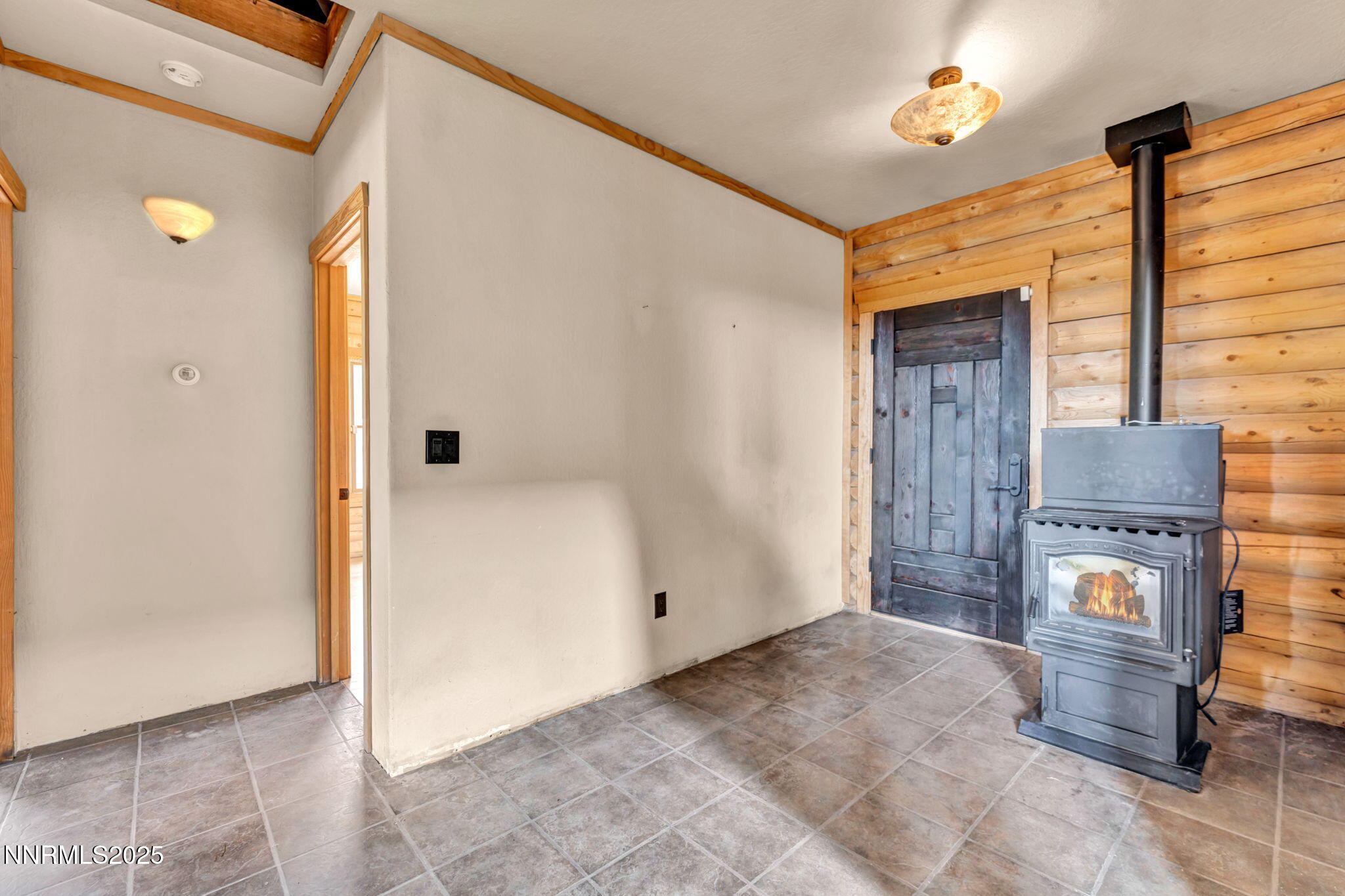 72-web-or-mls-1300-yellow-jacket-rd