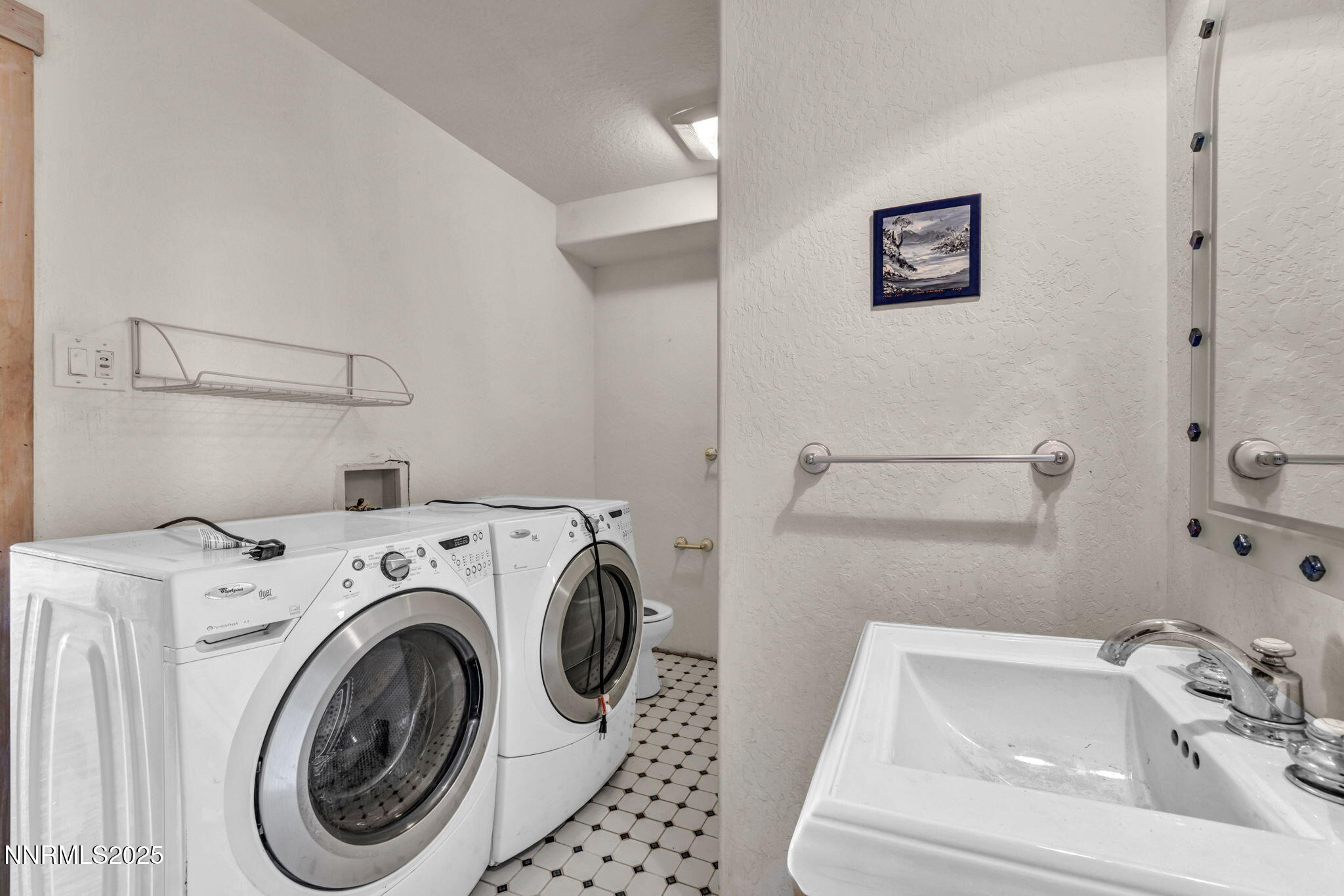 87-web-or-mls-1300-yellow-jacket-rd