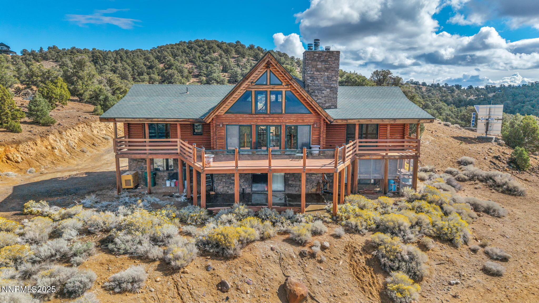 113-web-or-mls-1300-yellow-jacket-rd