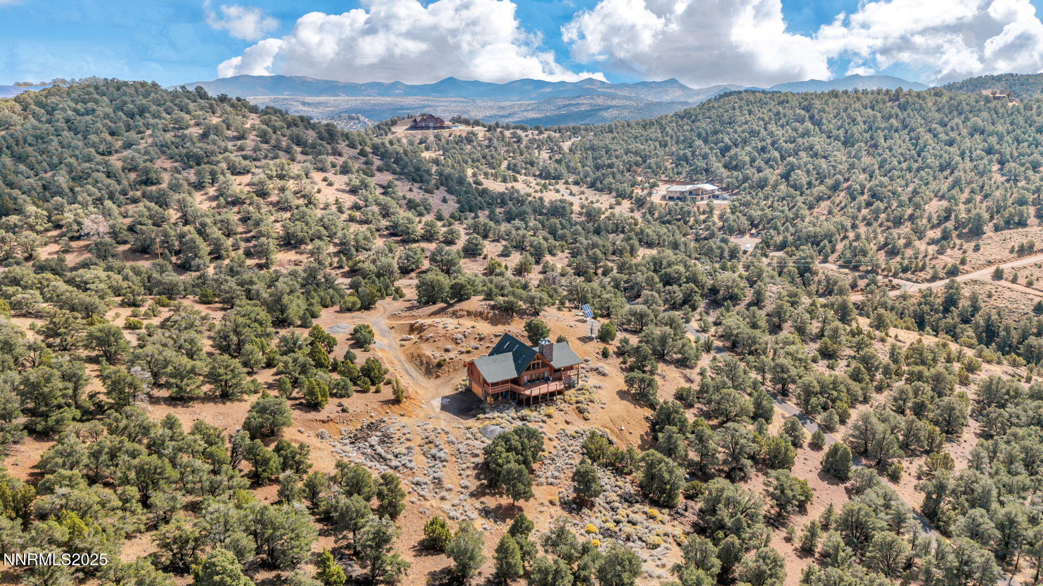 128-web-or-mls-1300-yellow-jacket-rd