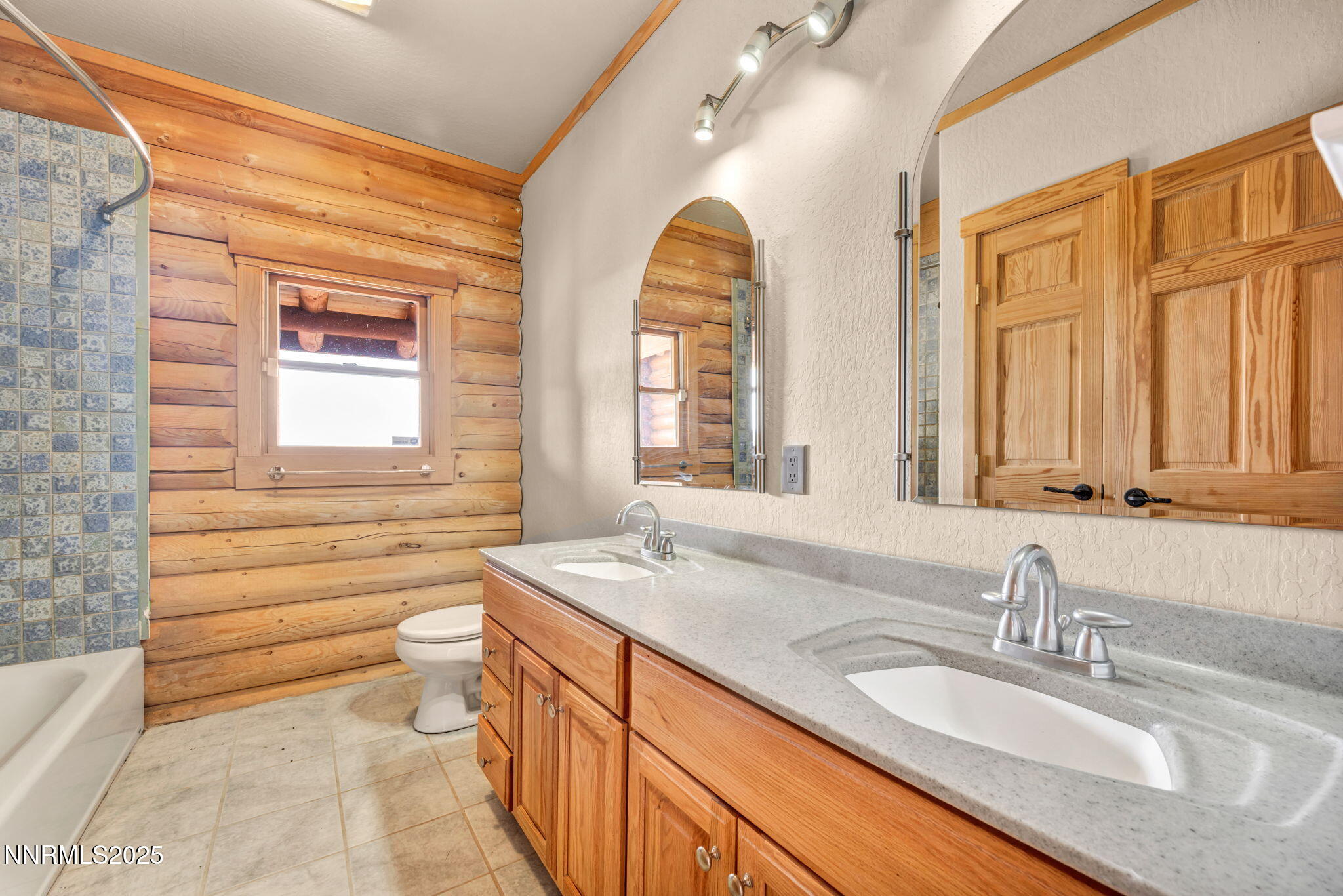 75-web-or-mls-1300-yellow-jacket-rd