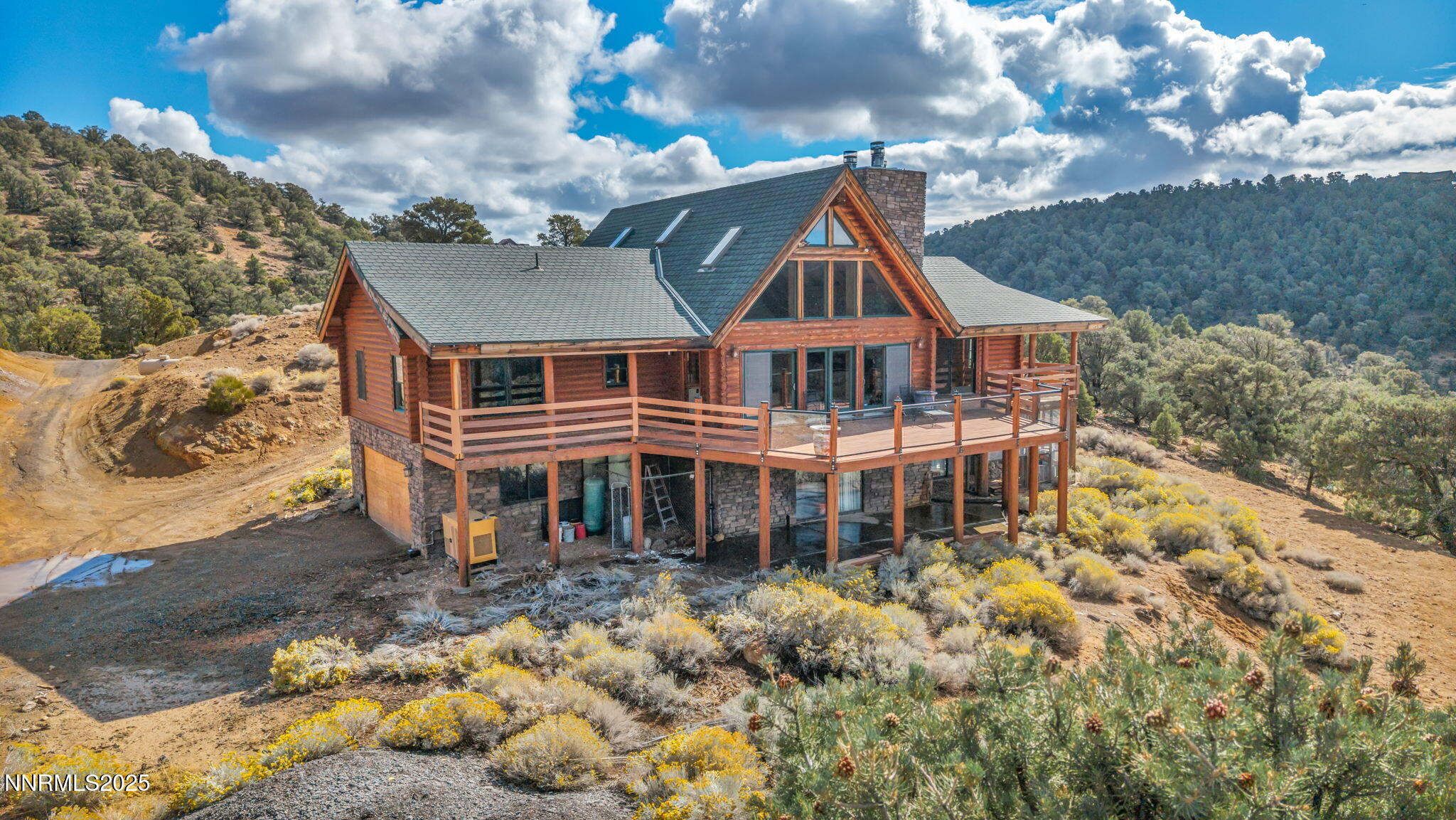 111-web-or-mls-1300-yellow-jacket-rd