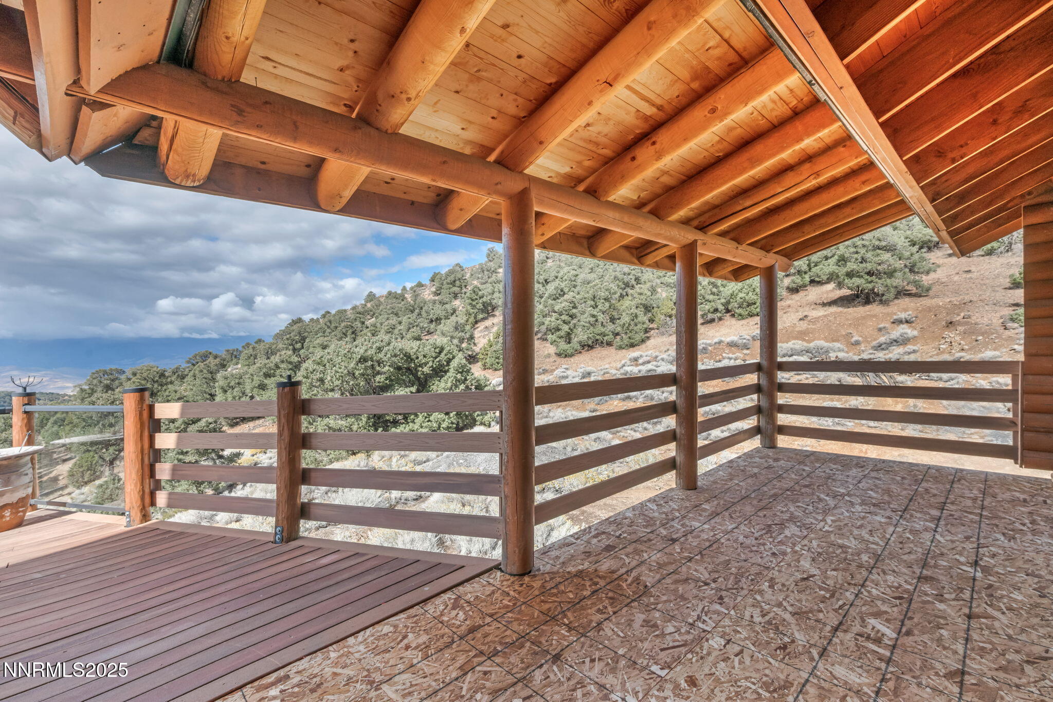 149-web-or-mls-1300-yellow-jacket-rd