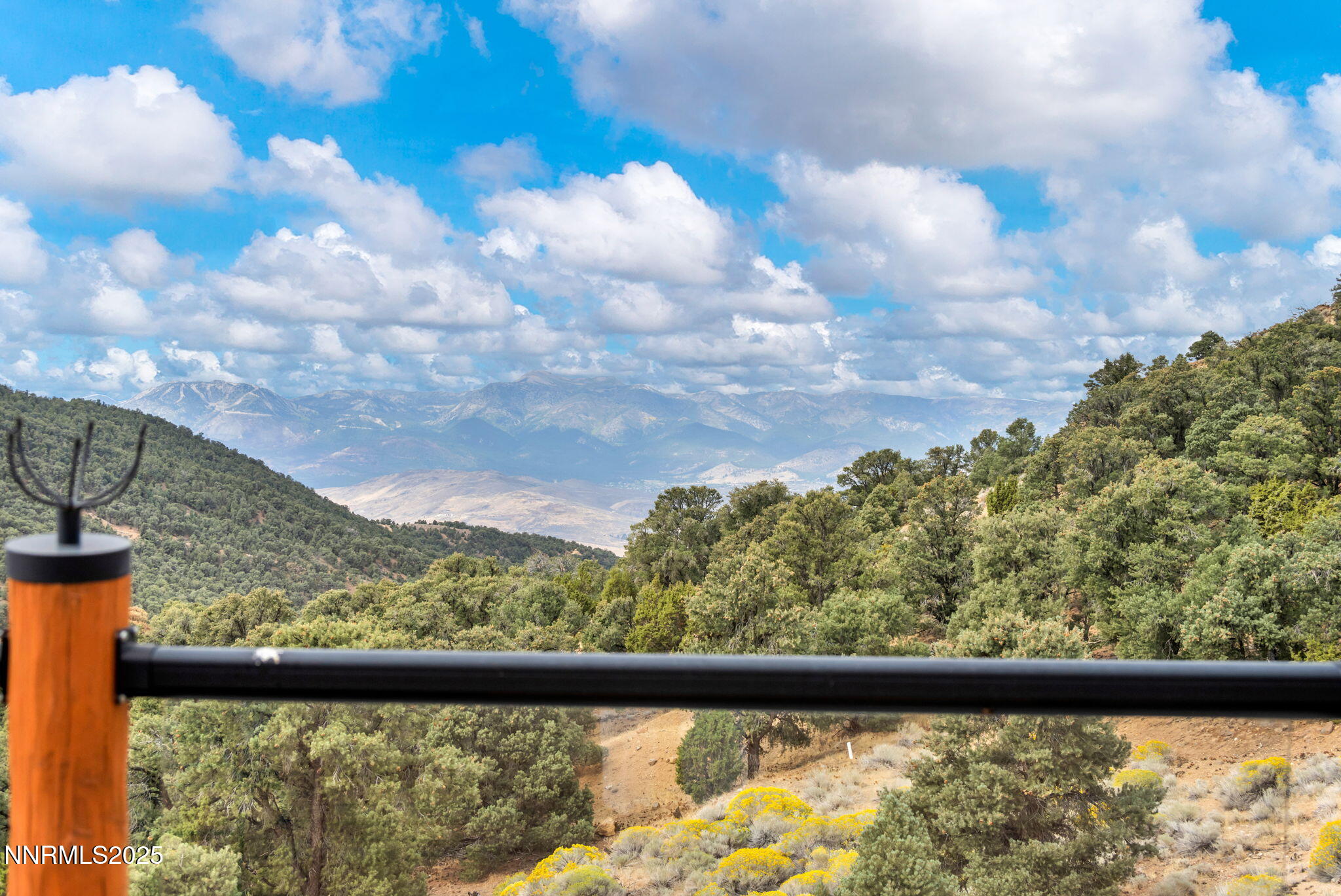 22-web-or-mls-1300-yellow-jacket-rd