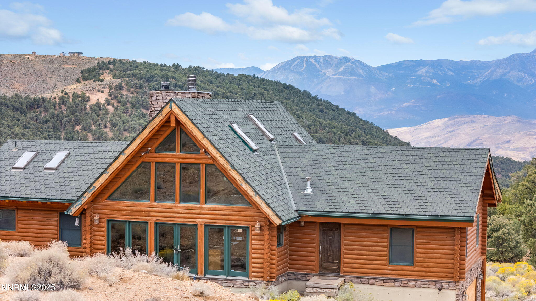 32-web-or-mls-1300-yellow-jacket-rd