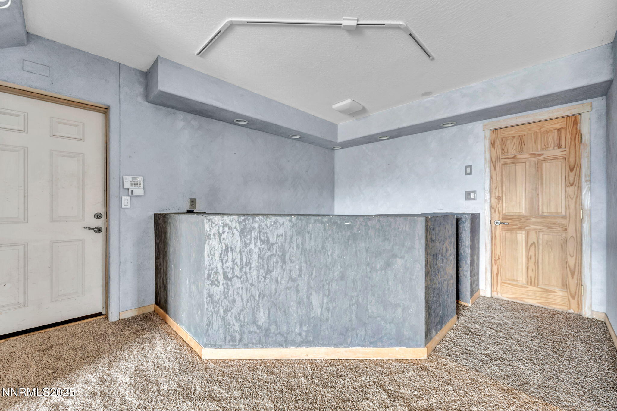 79-web-or-mls-1300-yellow-jacket-rd