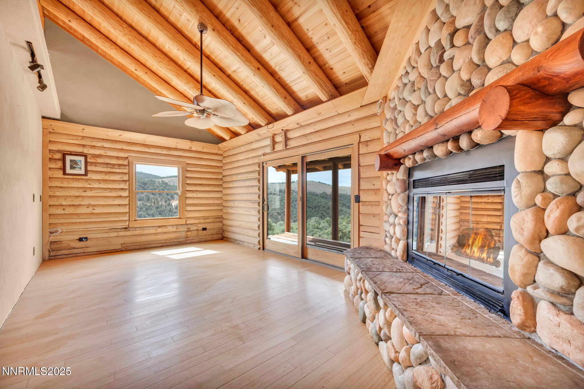 62-web-or-mls-1300-yellow-jacket-rd