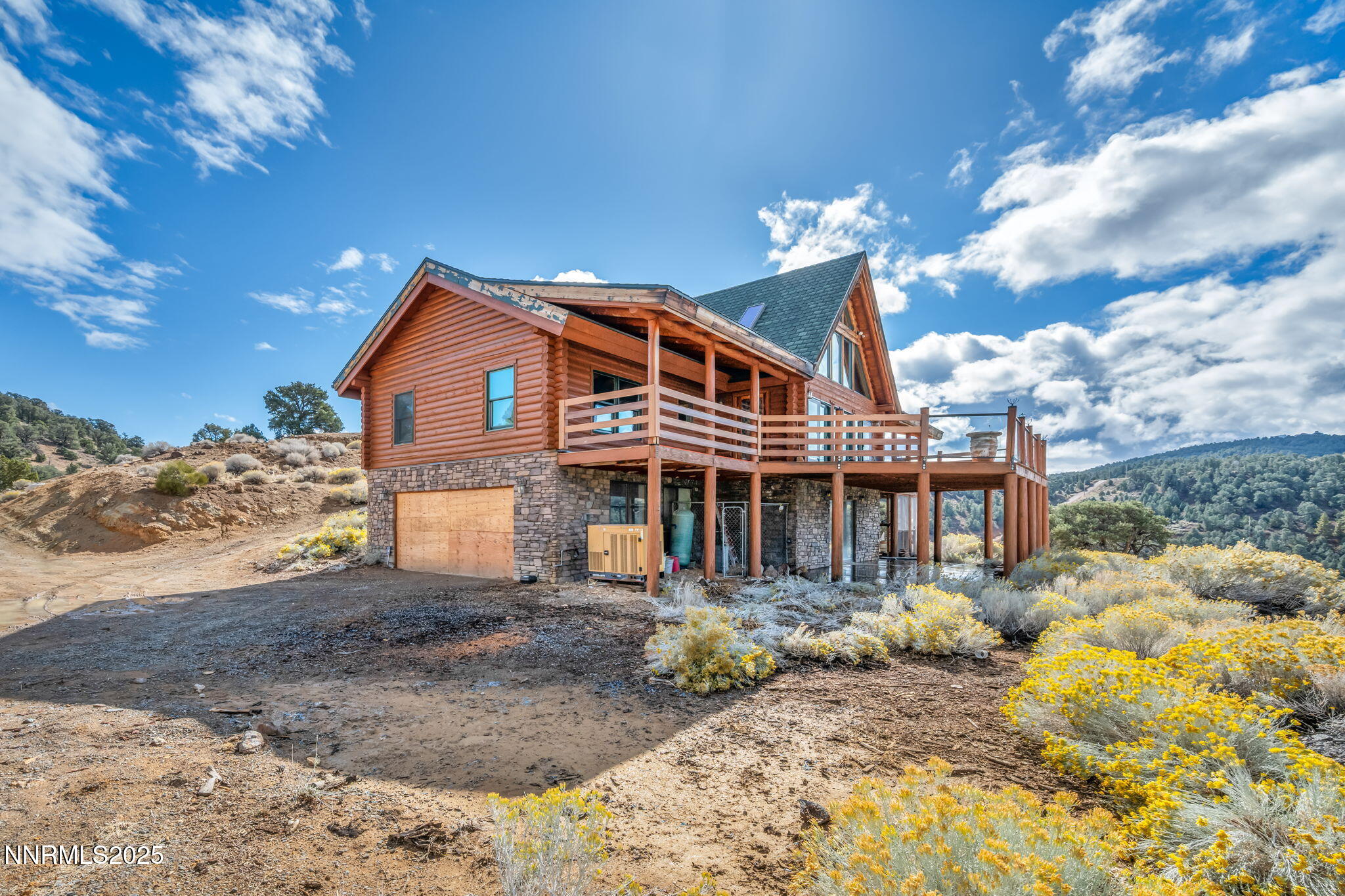 131-web-or-mls-1300-yellow-jacket-rd