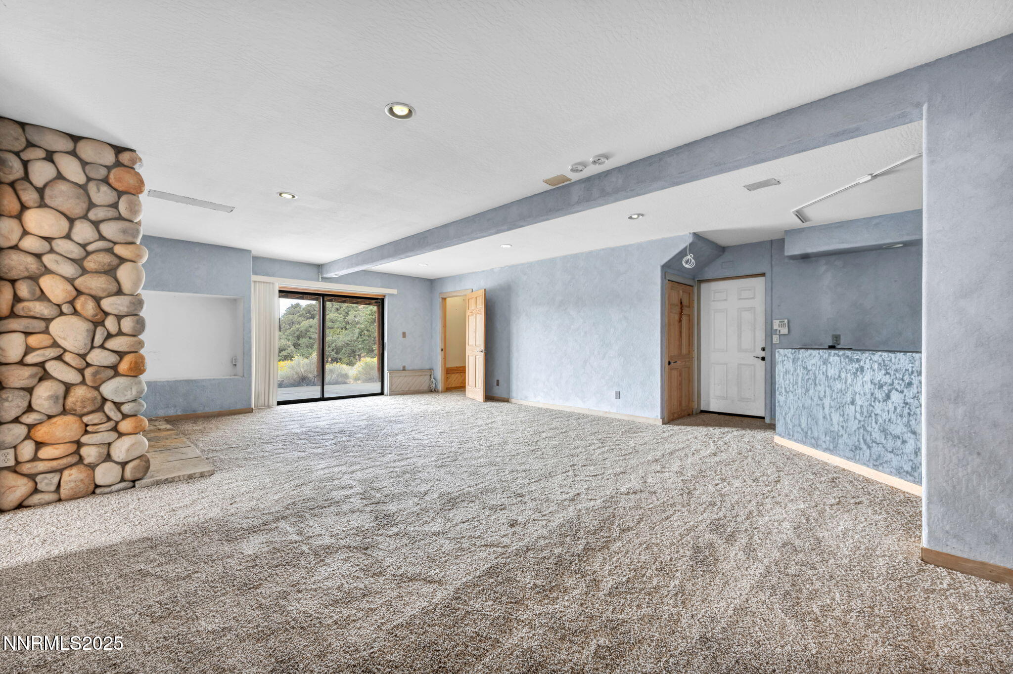 81-web-or-mls-1300-yellow-jacket-rd