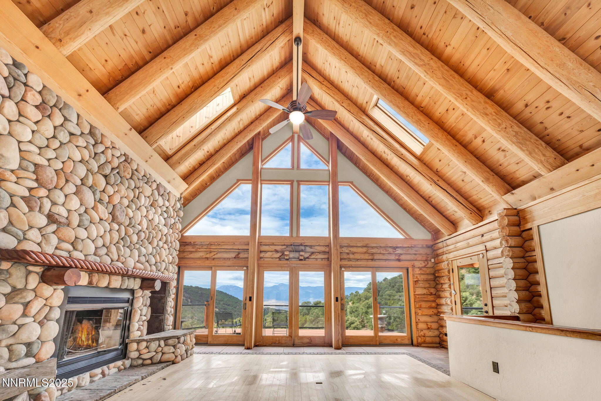 58-web-or-mls-1300-yellow-jacket-rd