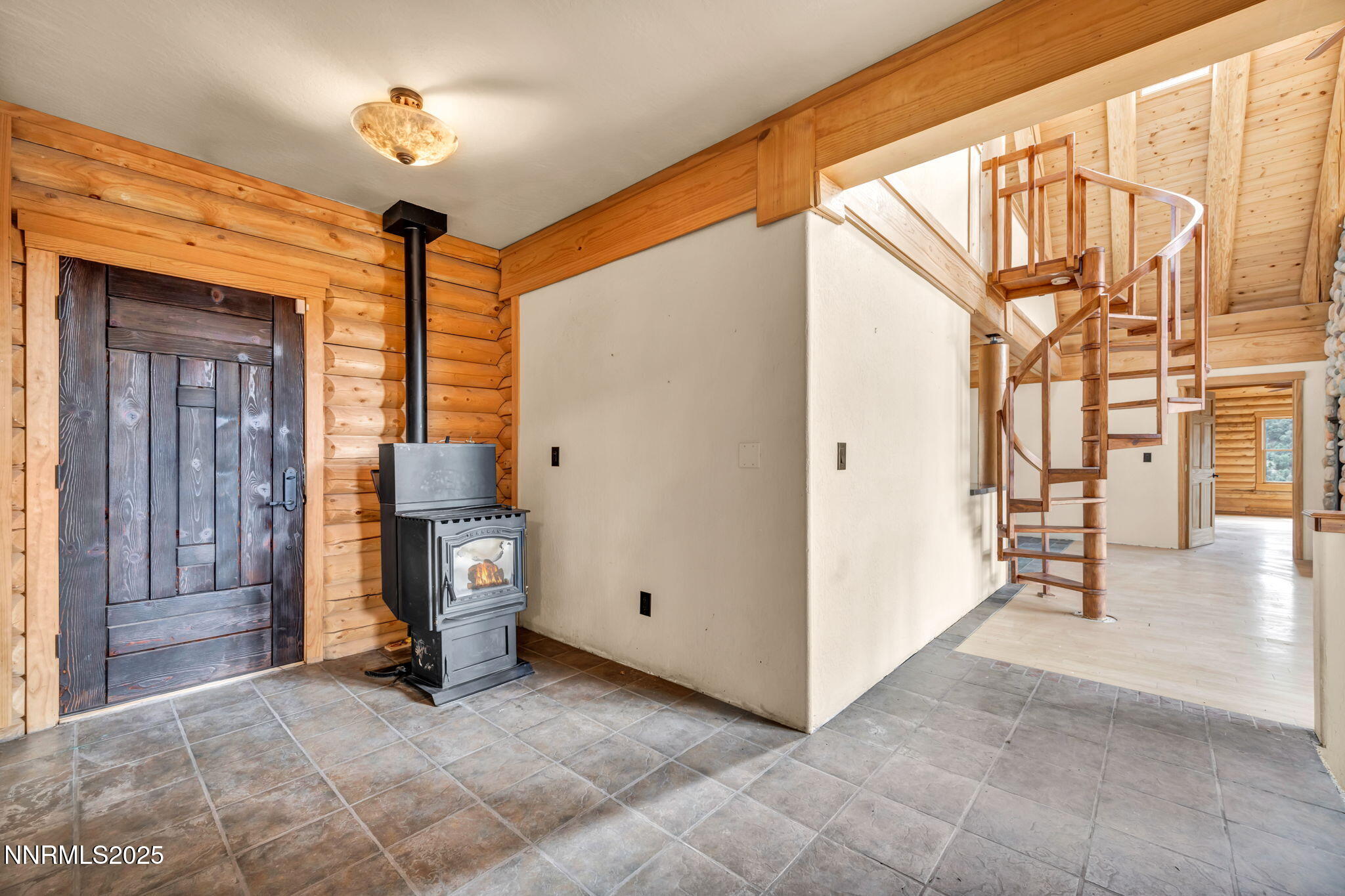 73-web-or-mls-1300-yellow-jacket-rd