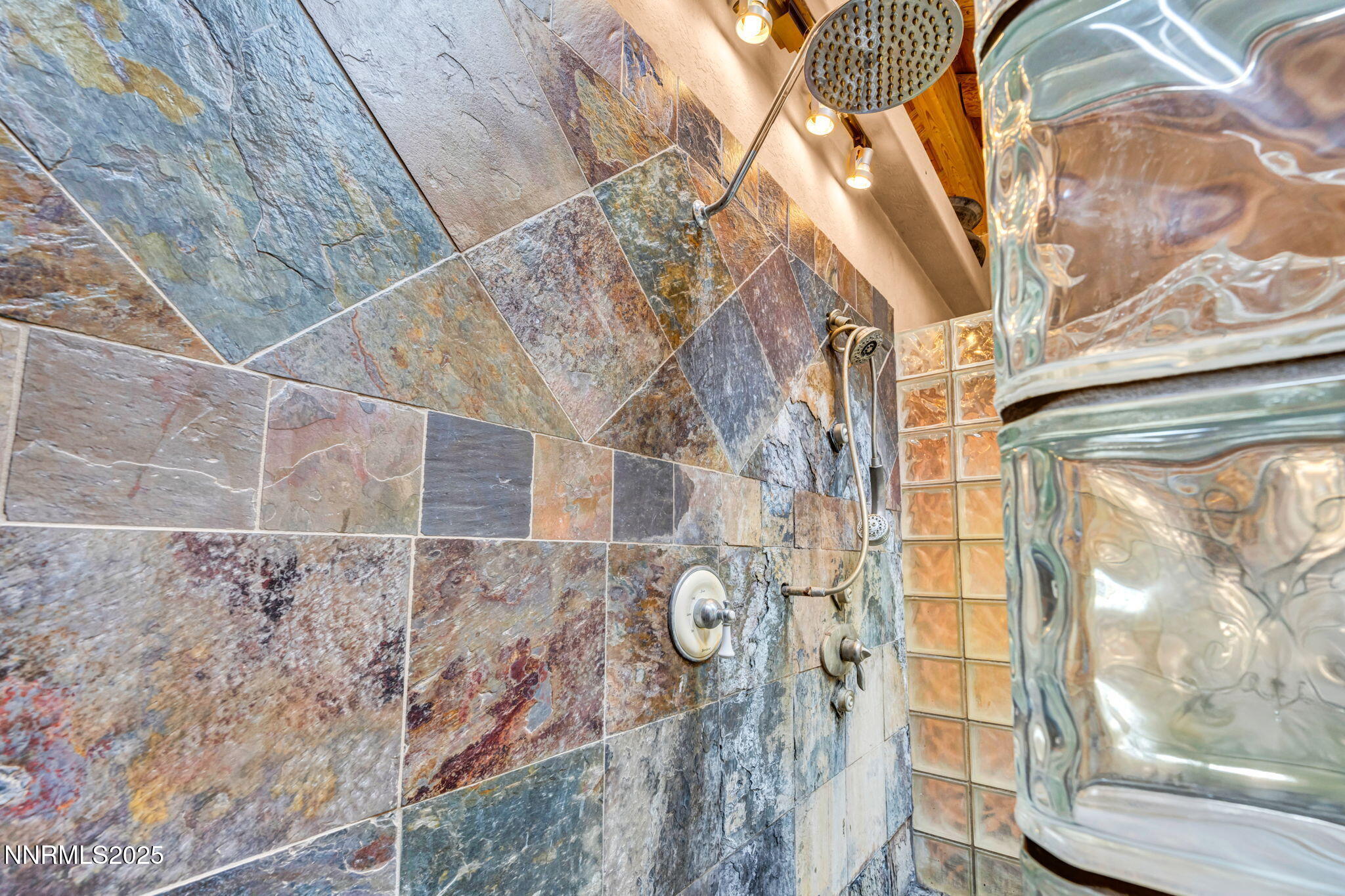 68-web-or-mls-1300-yellow-jacket-rd