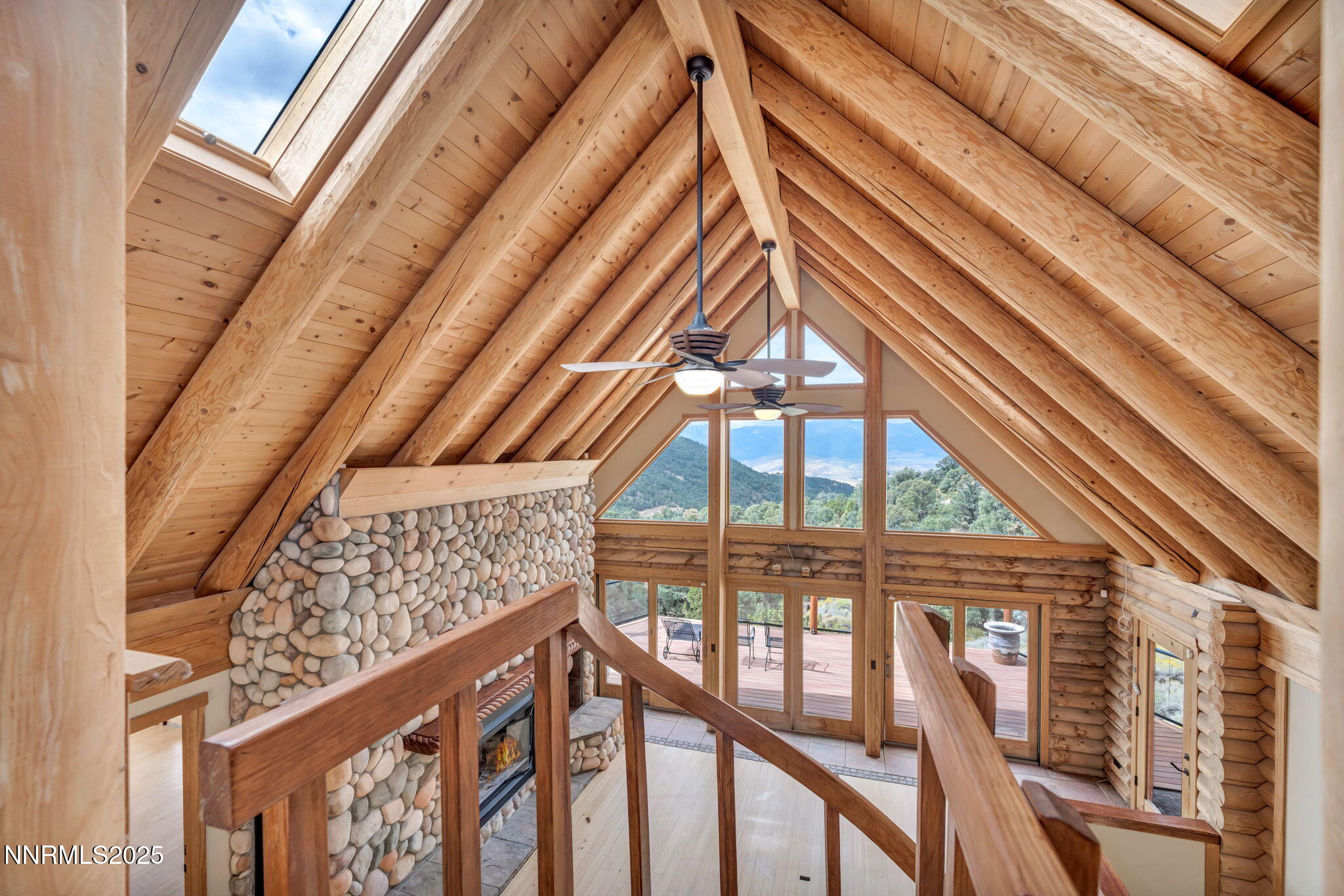 61-web-or-mls-1300-yellow-jacket-rd