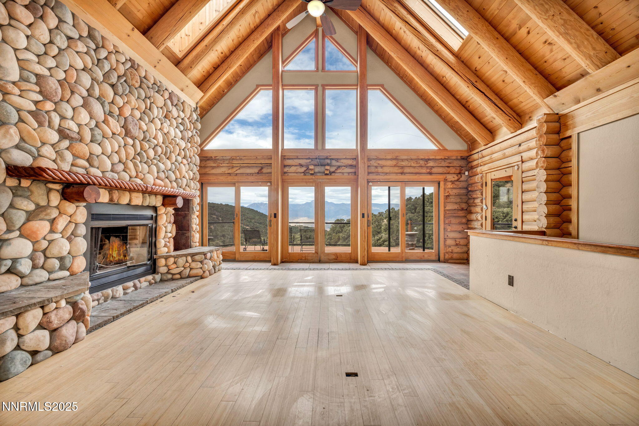 51-web-or-mls-1300-yellow-jacket-rd